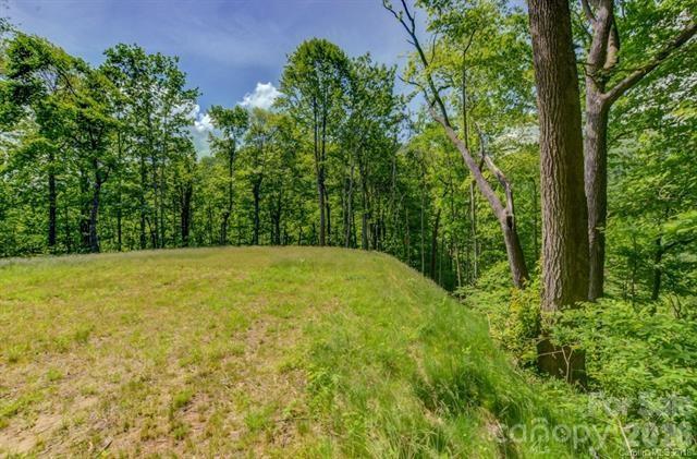 Lot at Lot 69 Whisper Mountain Drive, Leicester, photo 5 of 46