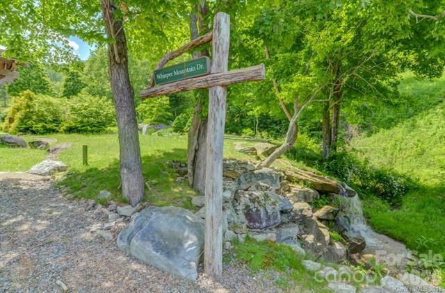 Lot at Lot 69 Whisper Mountain Drive, Leicester, photo 11 of 46