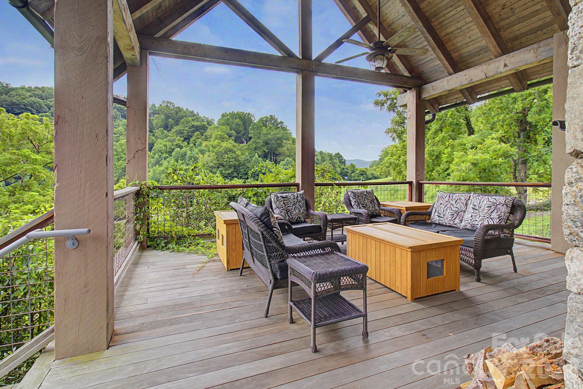 Lot at Lot 69 Whisper Mountain Drive, Leicester, photo 45 of 46
