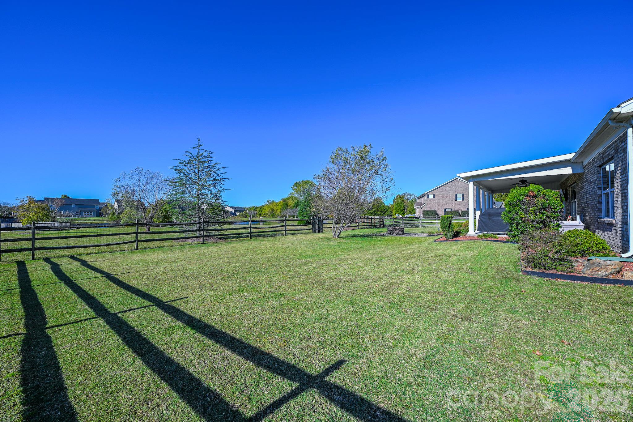 Single Family Residence at 1004 Stoney Ford Lane, Indian Trail, photo 8 of 38