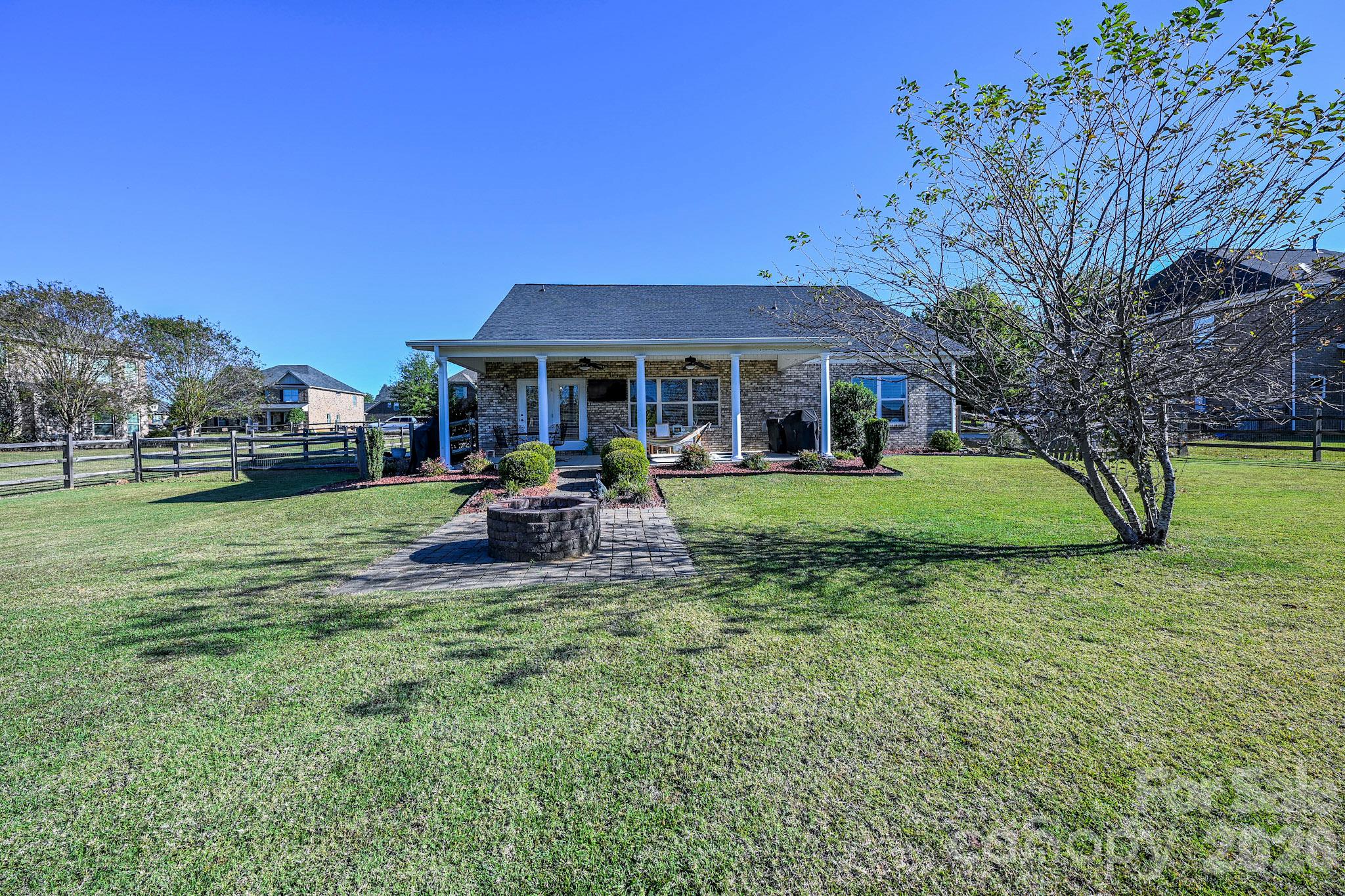 Single Family Residence at 1004 Stoney Ford Lane, Indian Trail, photo 10 of 38