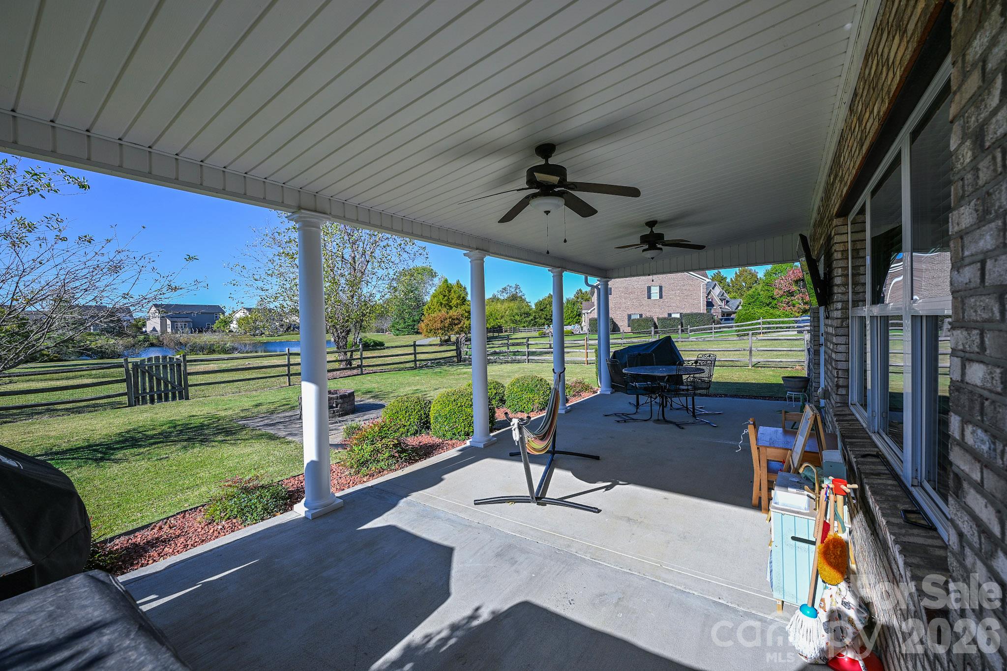 Single Family Residence at 1004 Stoney Ford Lane, Indian Trail, photo 11 of 38