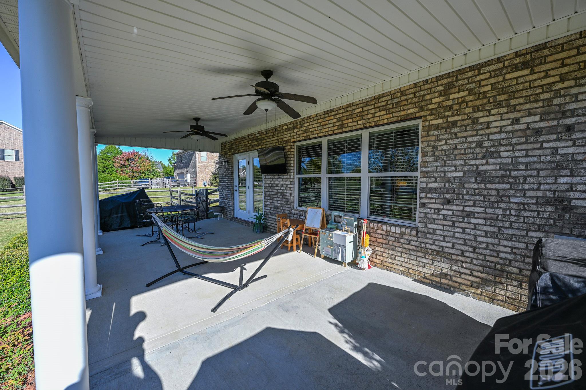 Single Family Residence at 1004 Stoney Ford Lane, Indian Trail, photo 12 of 38