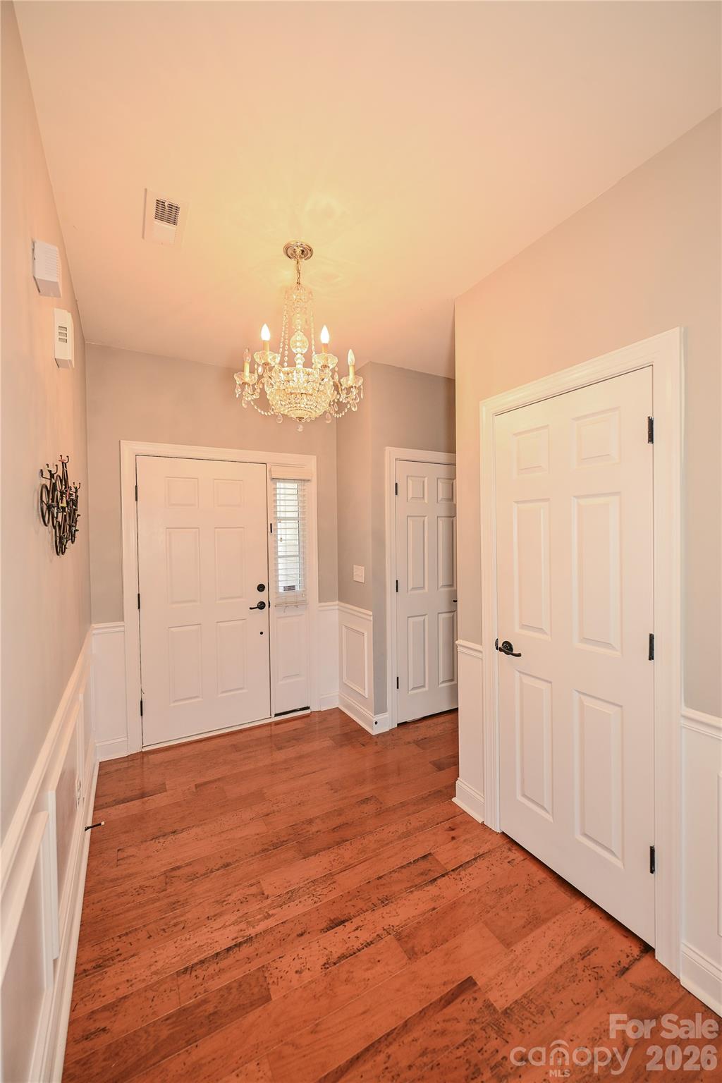 Single Family Residence at 1004 Stoney Ford Lane, Indian Trail, photo 14 of 38