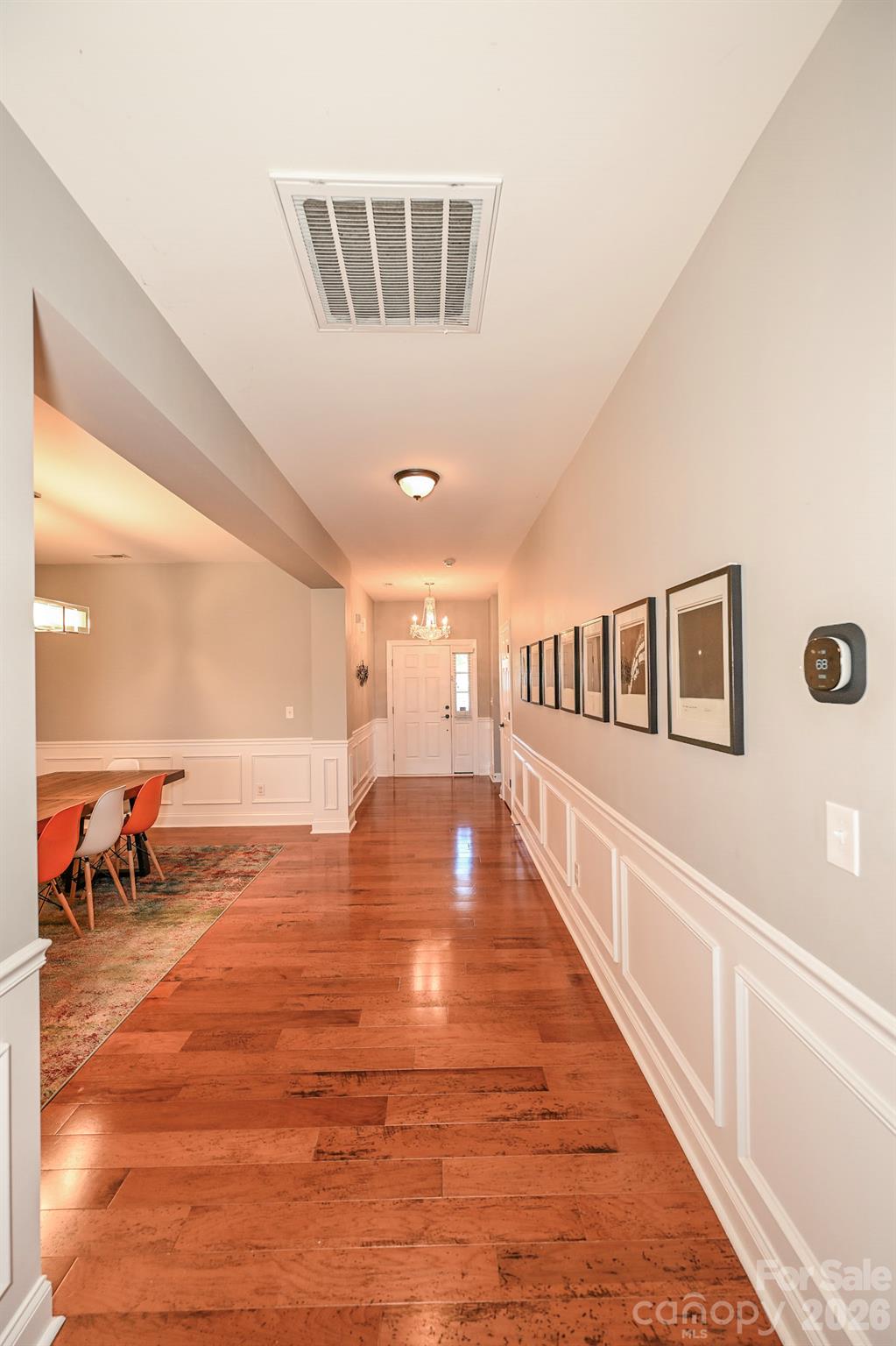 Single Family Residence at 1004 Stoney Ford Lane, Indian Trail, photo 15 of 38