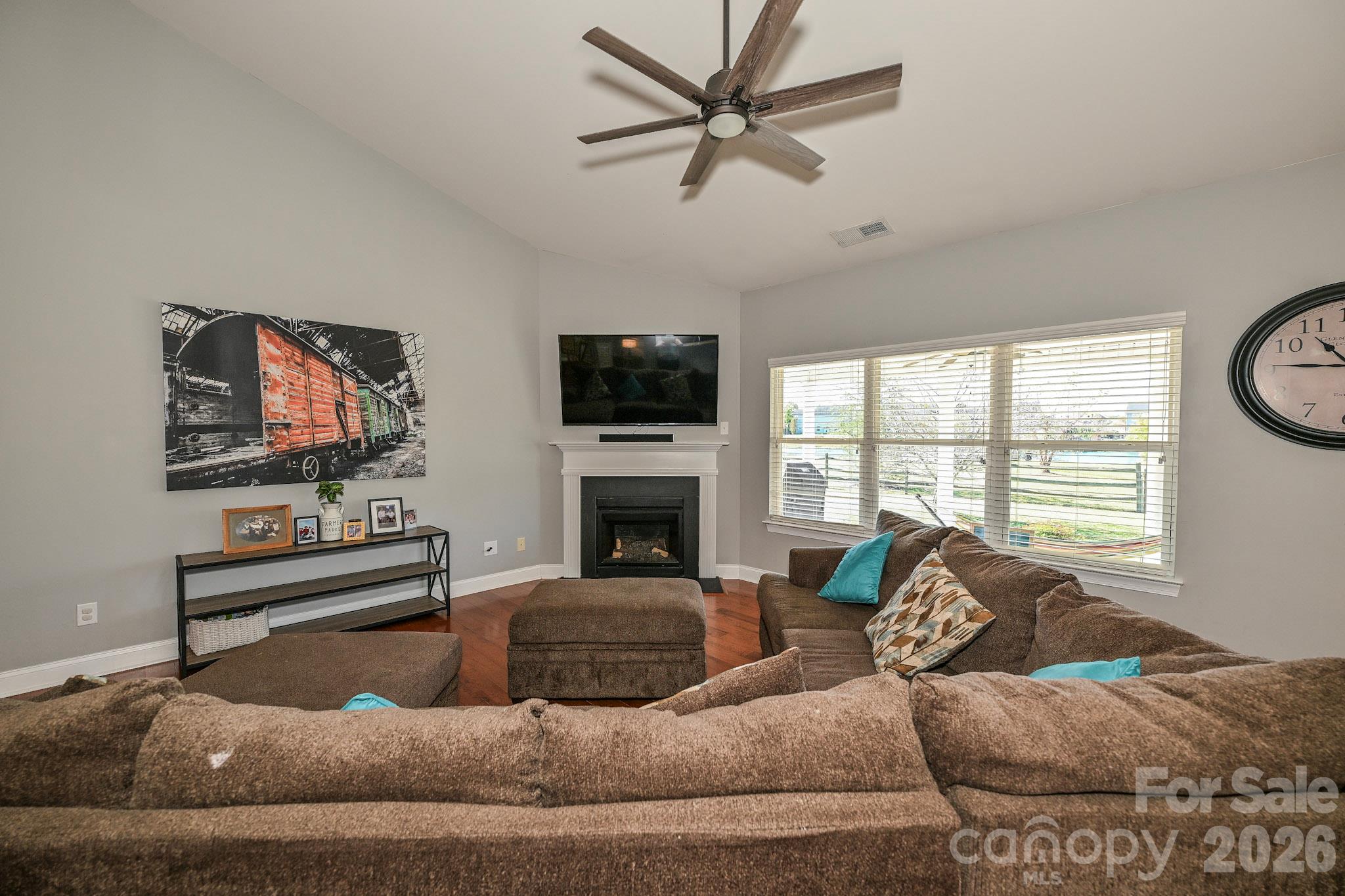 Single Family Residence at 1004 Stoney Ford Lane, Indian Trail, photo 20 of 38