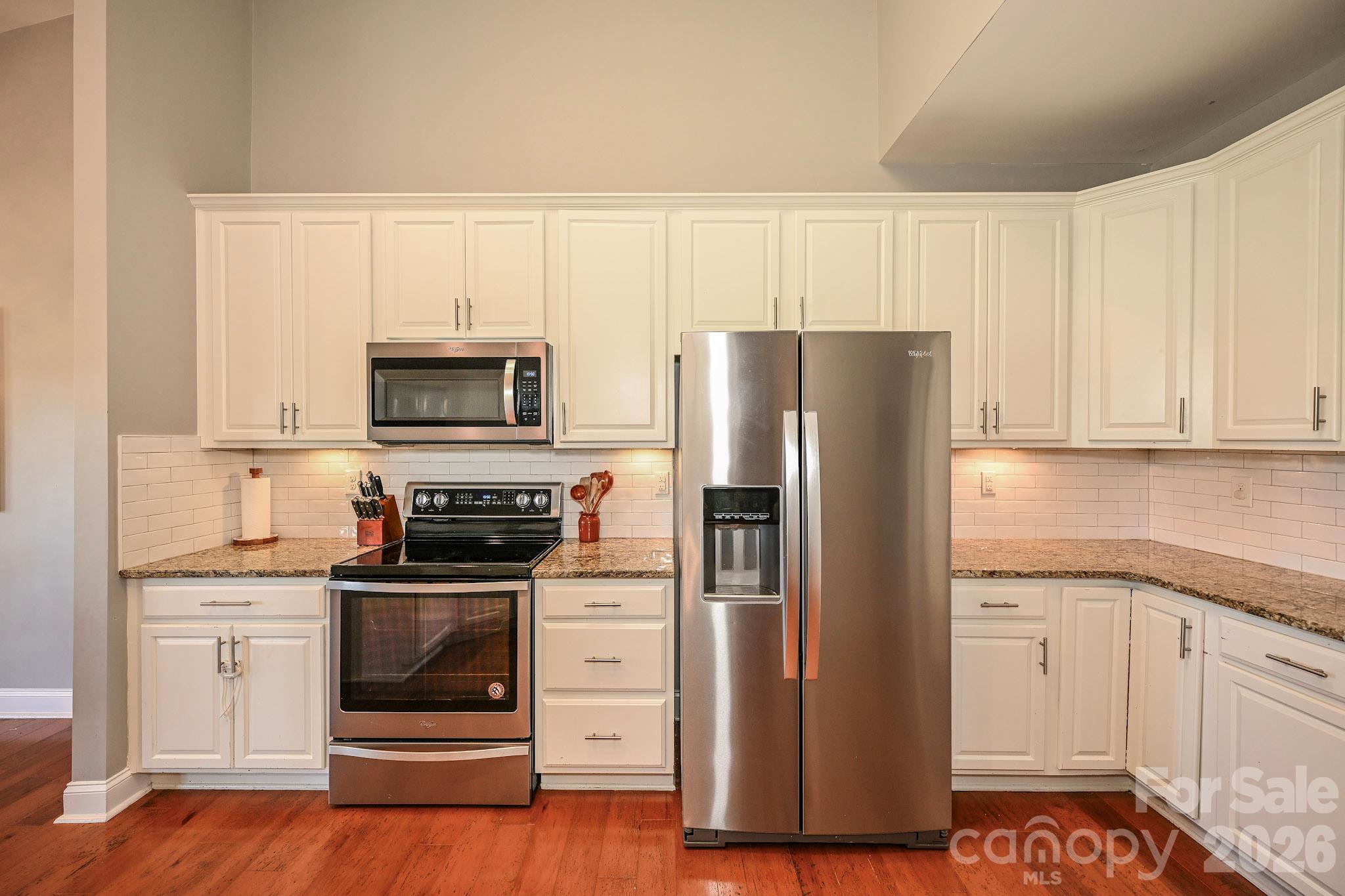 Single Family Residence at 1004 Stoney Ford Lane, Indian Trail, photo 23 of 38