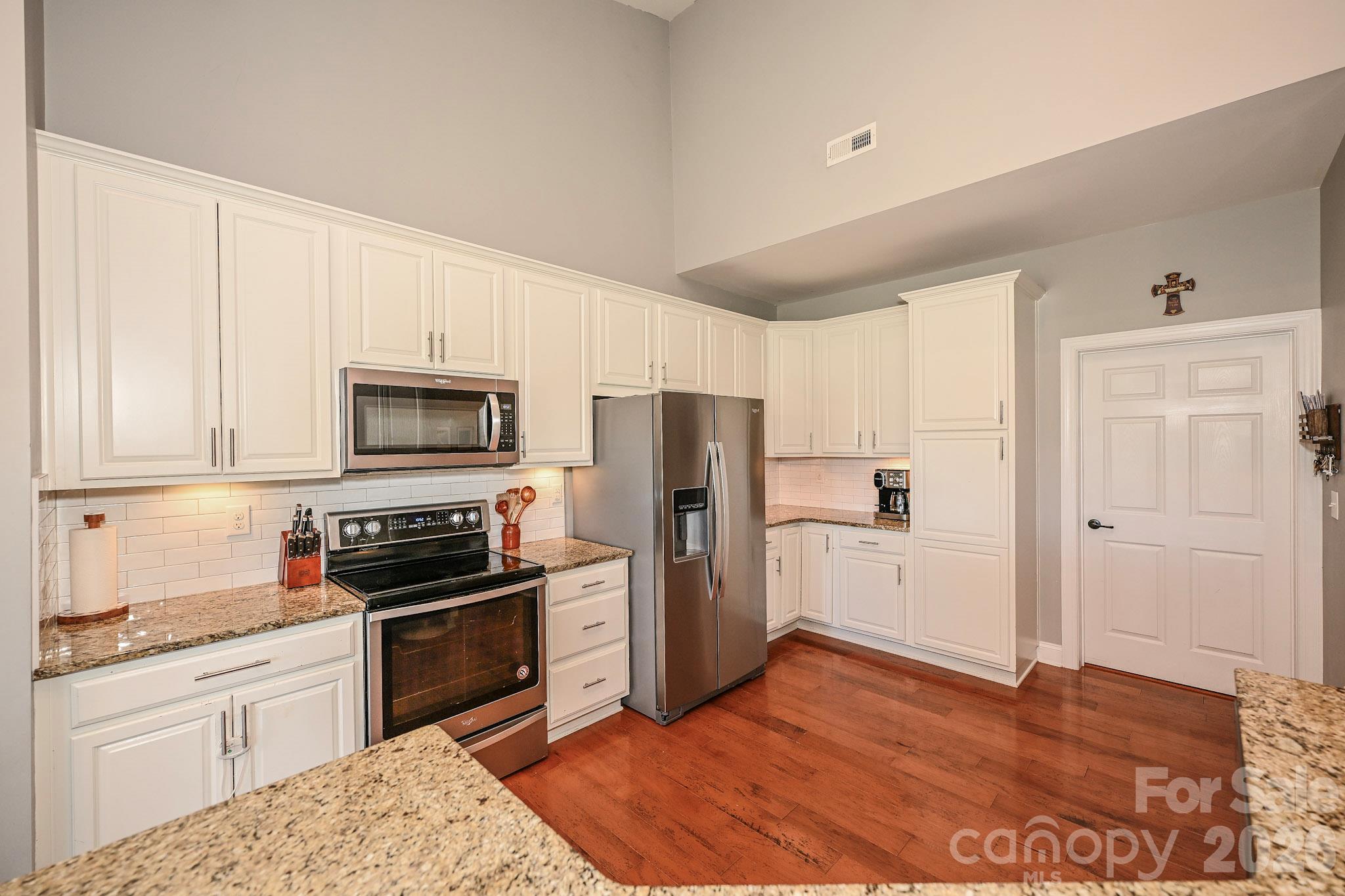 Single Family Residence at 1004 Stoney Ford Lane, Indian Trail, photo 25 of 38