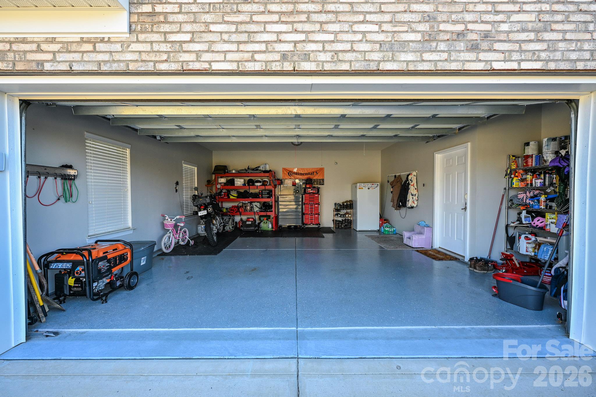 Single Family Residence at 1004 Stoney Ford Lane, Indian Trail, photo 33 of 38