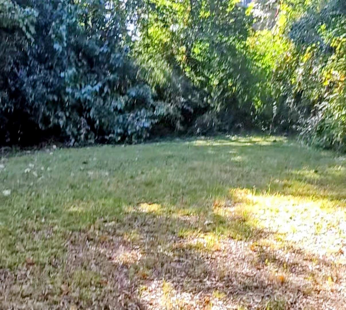 Lot at 4210 Dinglewood Avenue, Charlotte