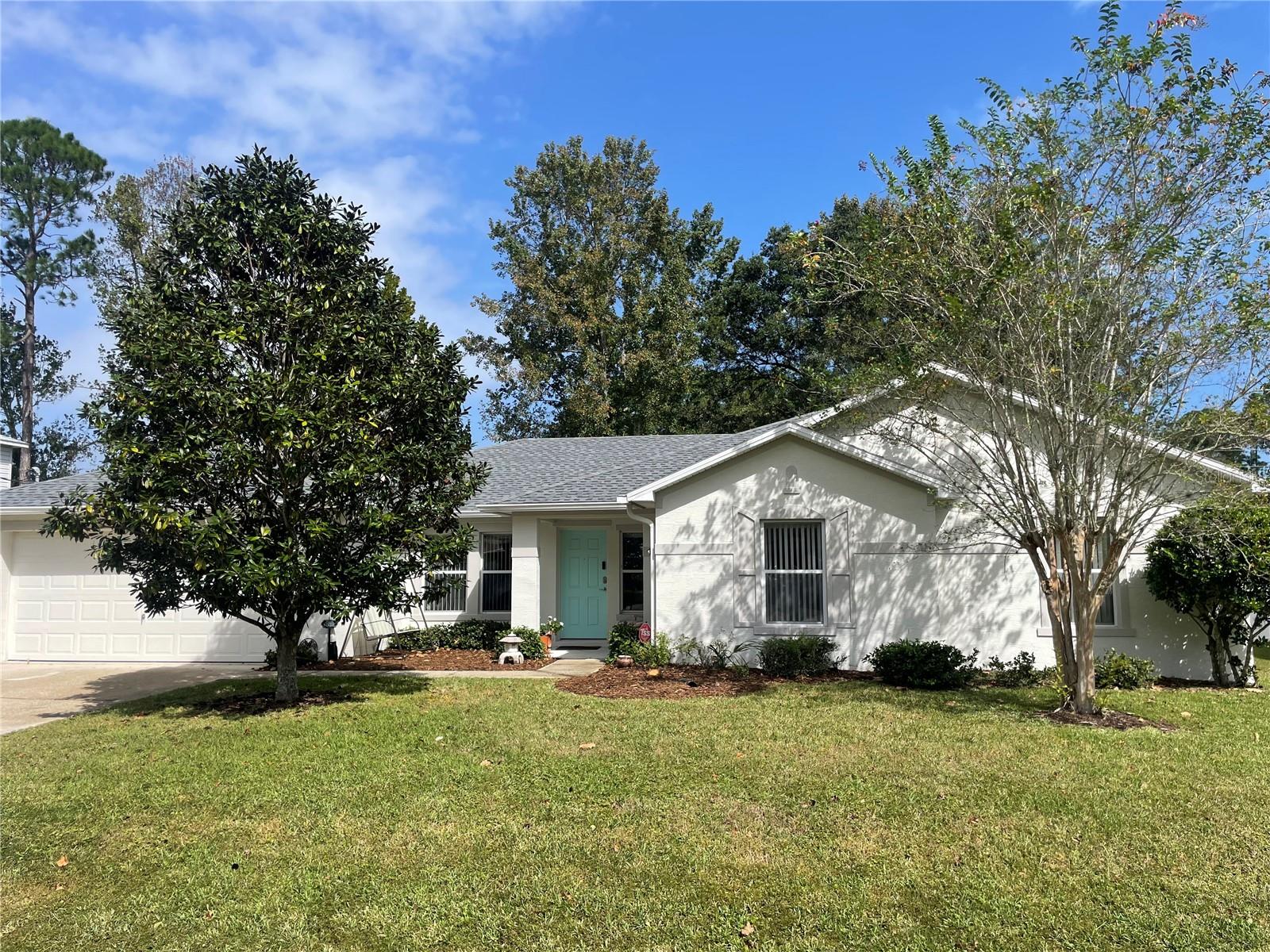 19 POPPY LN