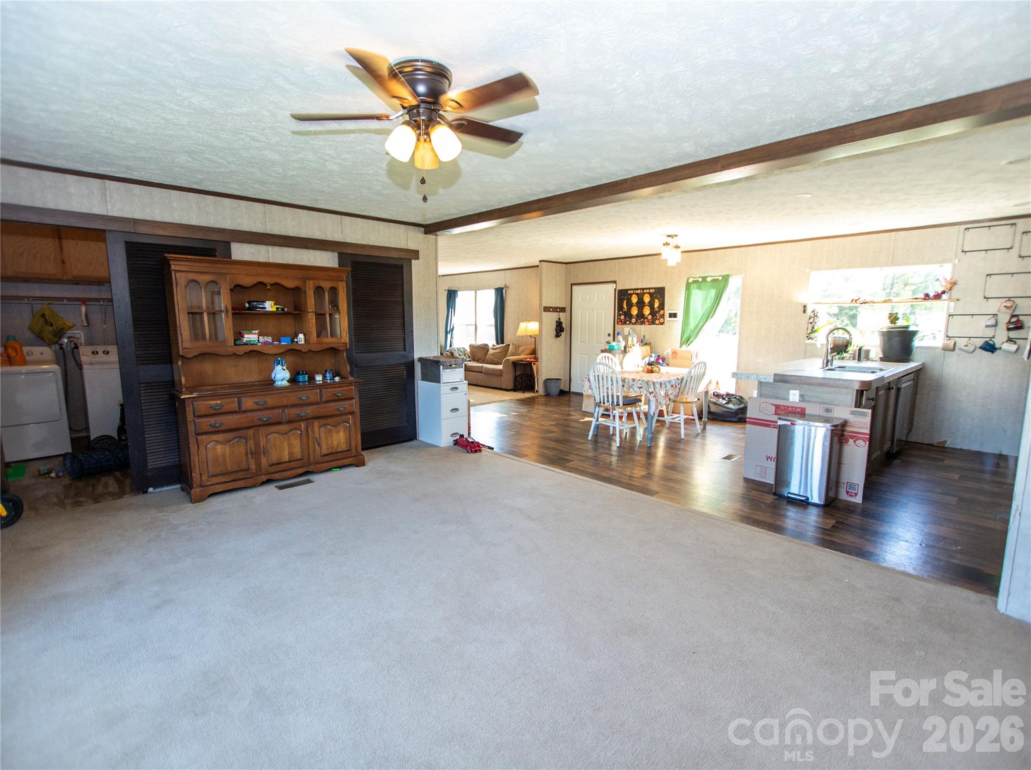 Single Family Residence at 104 Waynes Place, Kings Mountain, photo 7 of 19