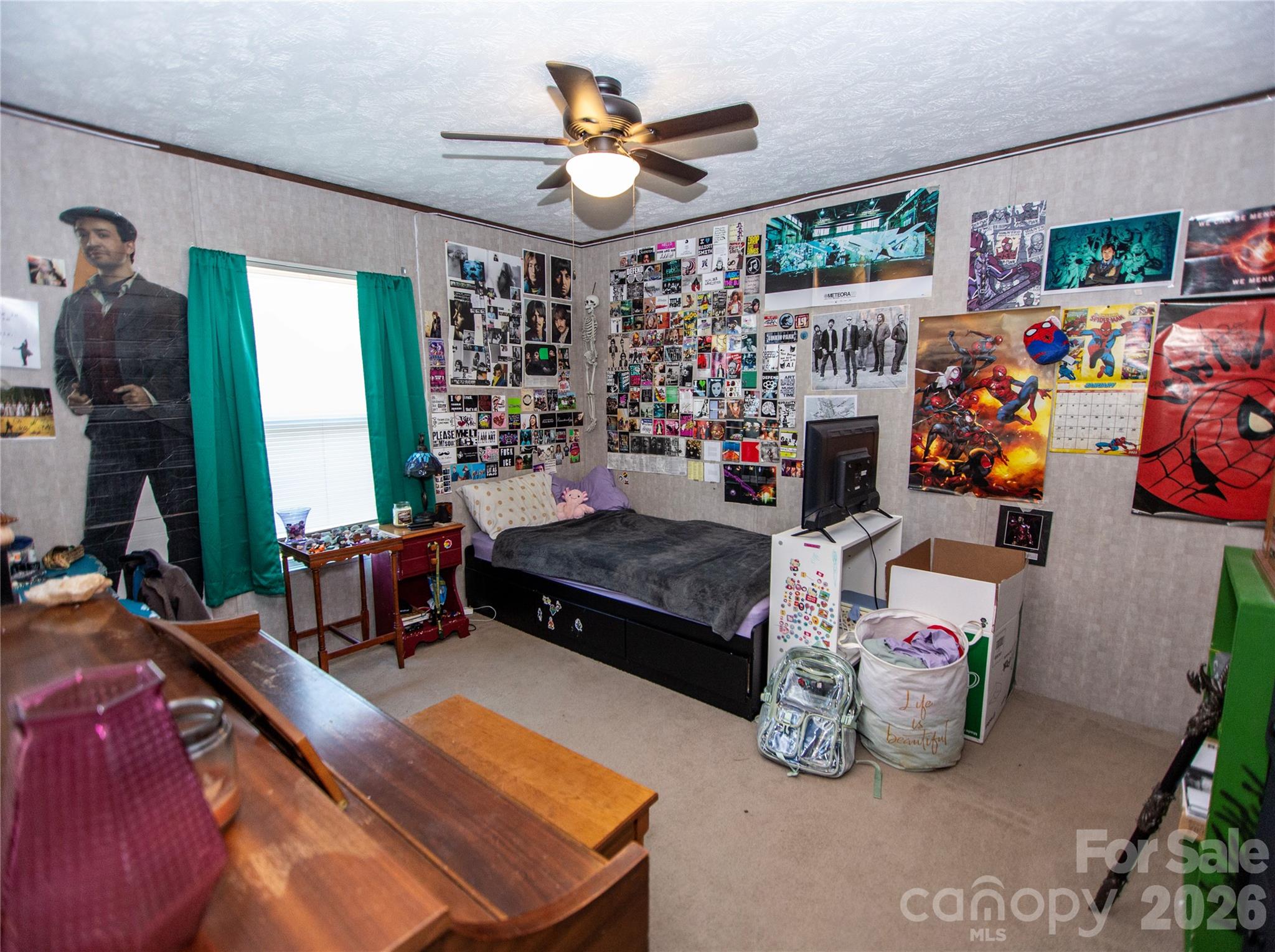 Single Family Residence at 104 Waynes Place, Kings Mountain, photo 8 of 19