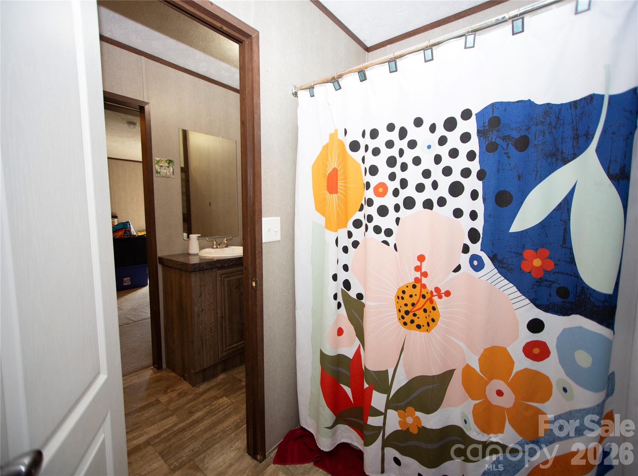 Single Family Residence at 104 Waynes Place, Kings Mountain, photo 10 of 19