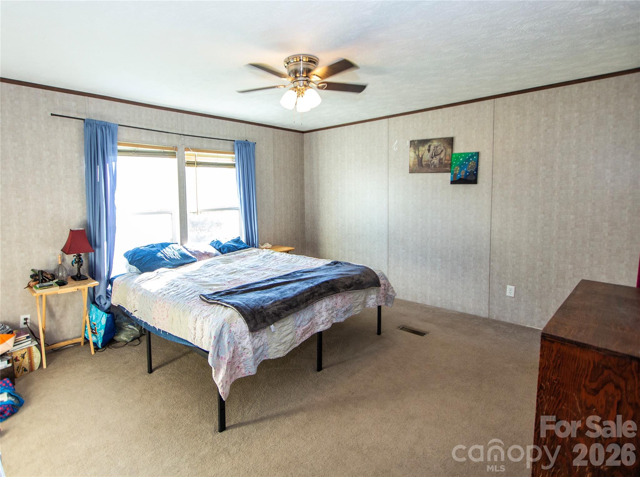 Single Family Residence at 104 Waynes Place, Kings Mountain, photo 12 of 19