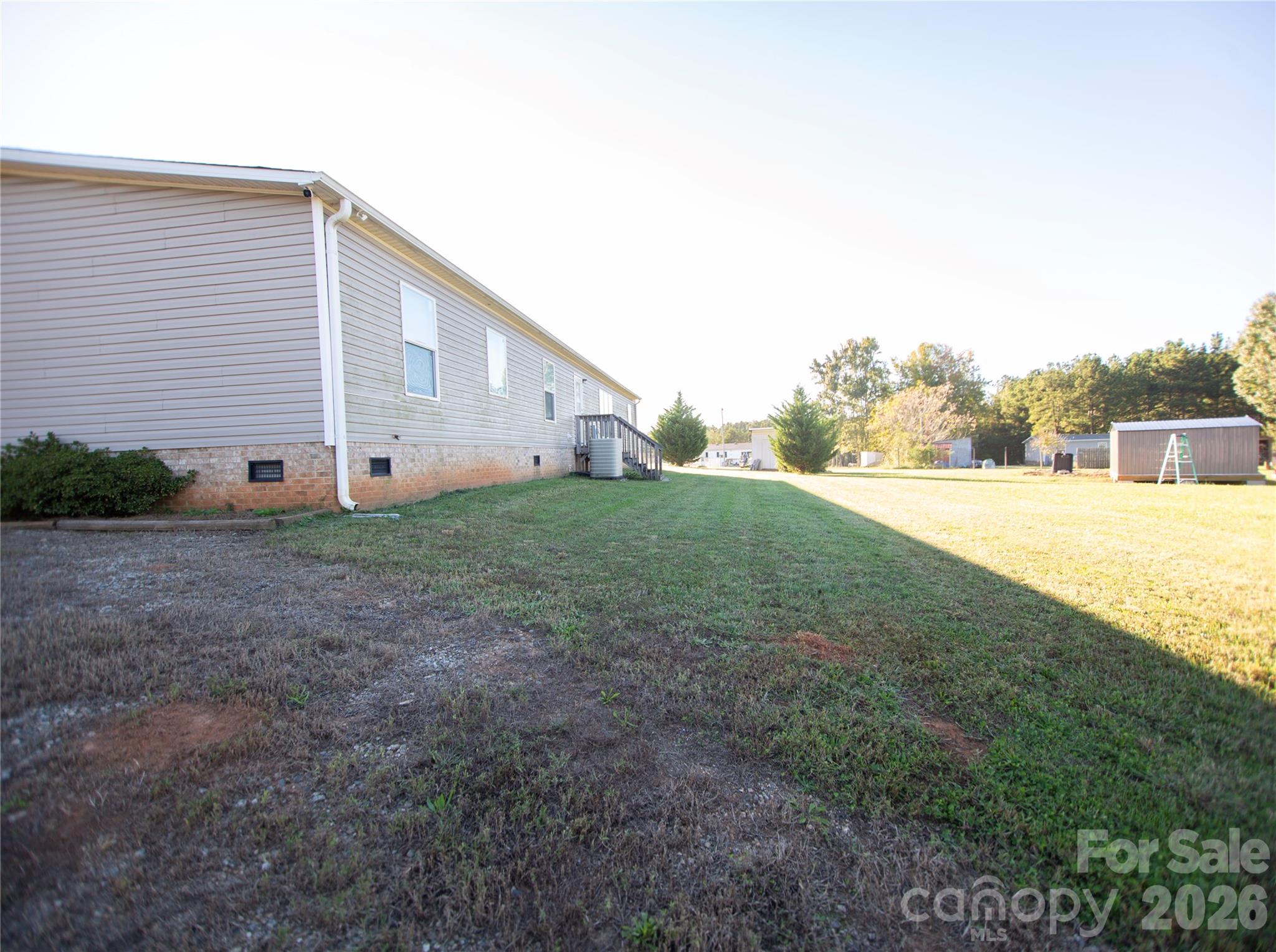 Single Family Residence at 104 Waynes Place, Kings Mountain, photo 15 of 19