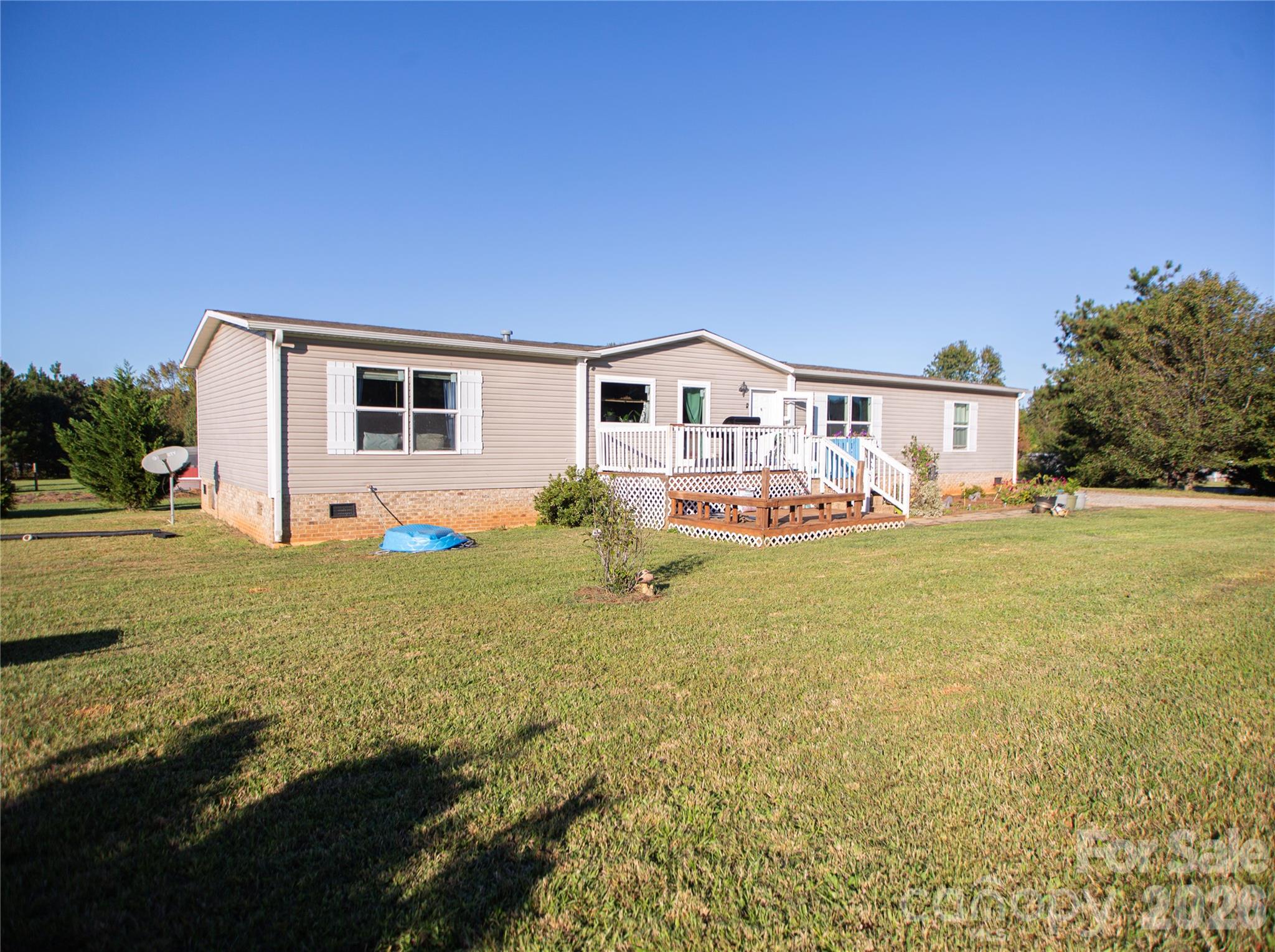 Single Family Residence at 104 Waynes Place, Kings Mountain, photo 18 of 19