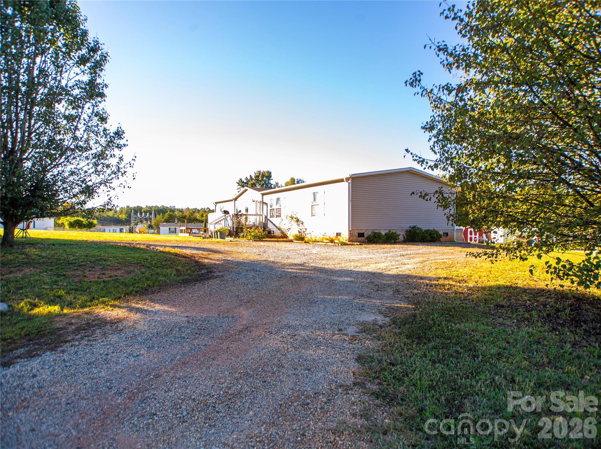 Single Family Residence at 104 Waynes Place, Kings Mountain, photo 19 of 19