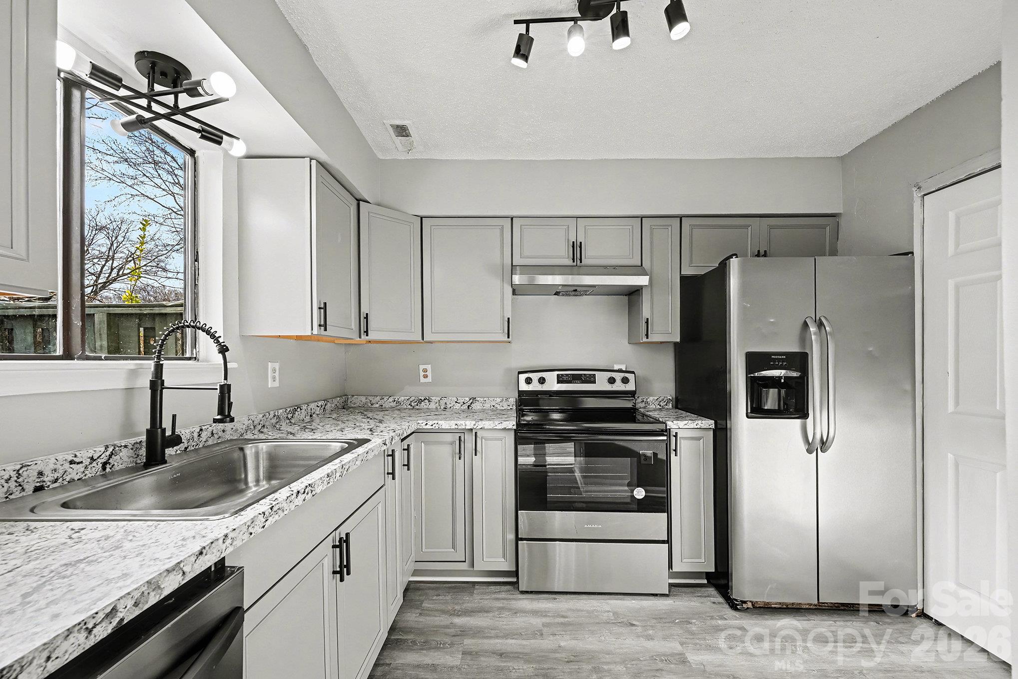 6134 Bent Tree Court