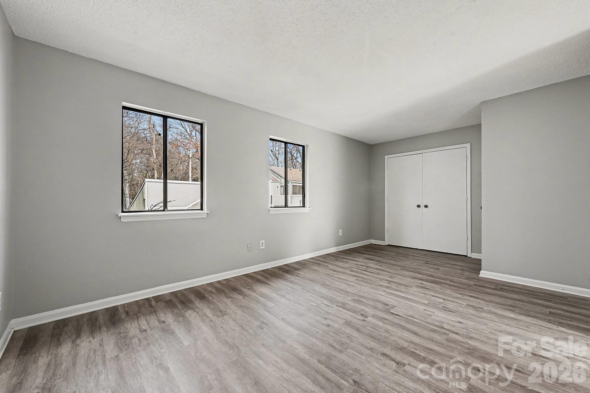 Townhouse at 6134 Bent Tree Court, Charlotte, photo 9 of 15