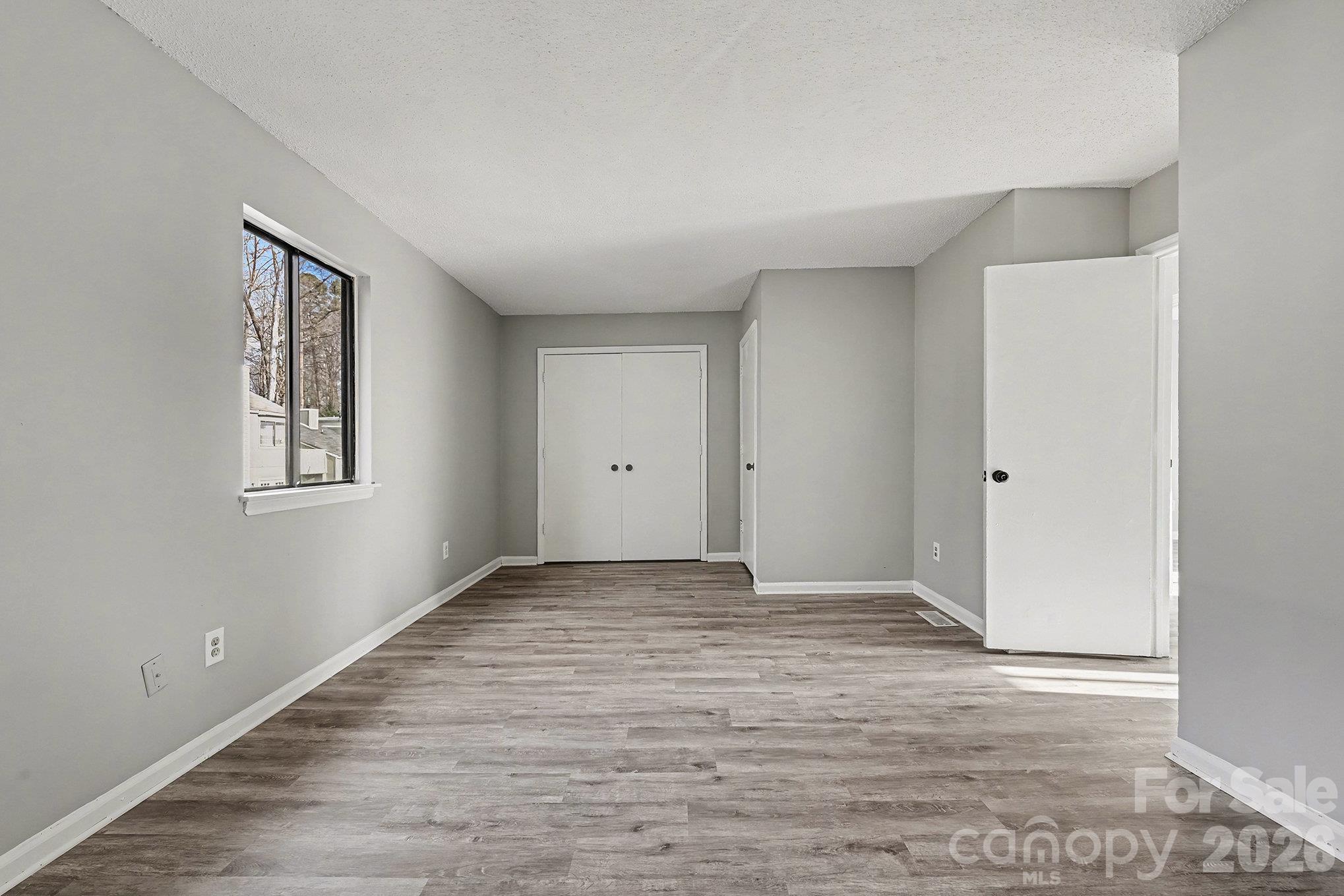 Townhouse at 6134 Bent Tree Court, Charlotte, photo 10 of 15