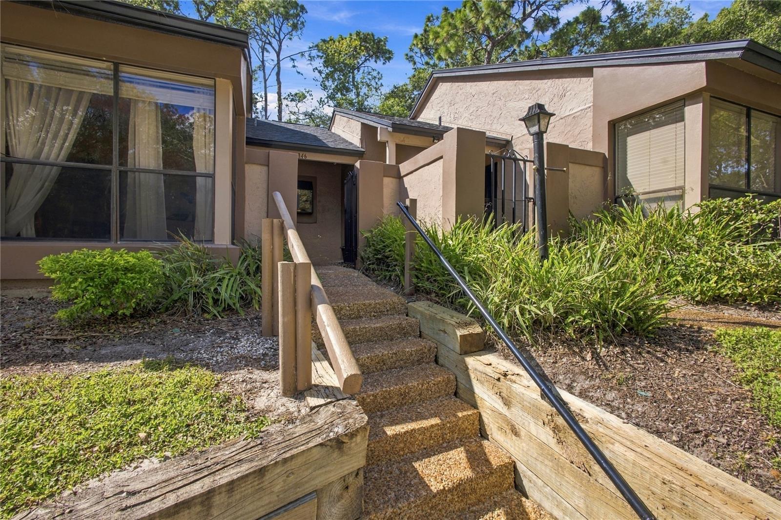 940 DOUGLAS AVE #146