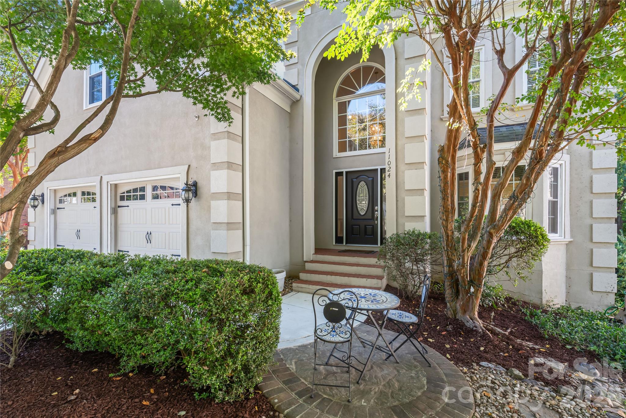 11024 Stonepath Lane