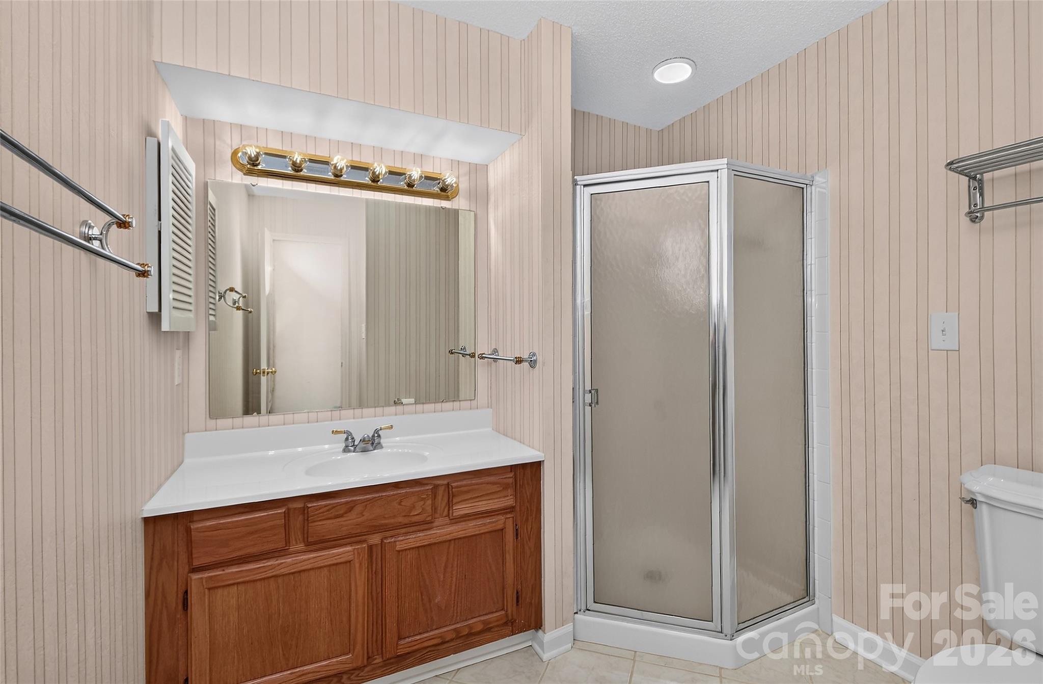 Condominium at 2559 Stockbridge Drive, Charlotte, photo 11 of 17