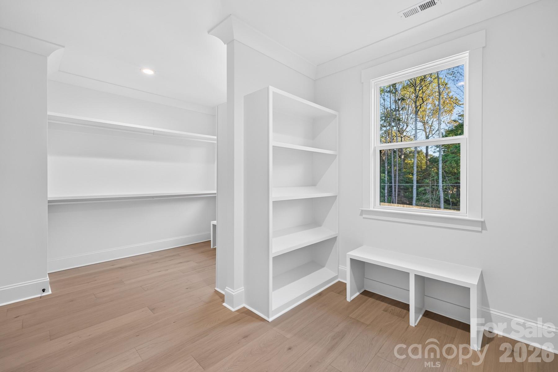 Single Family Residence at 221 Smithfield Drive, Charlotte, photo 22 of 39