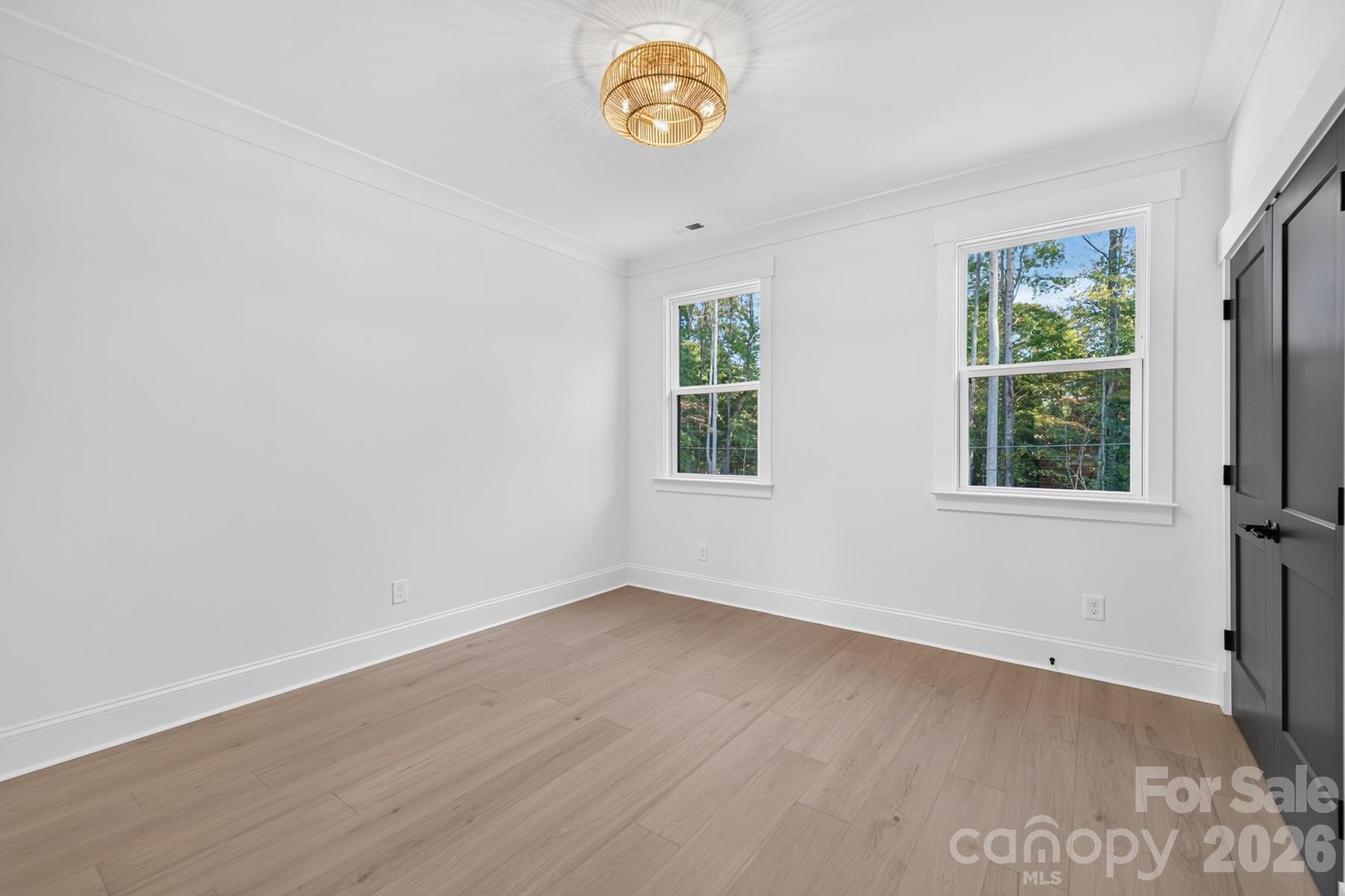 Single Family Residence at 221 Smithfield Drive, Charlotte, photo 30 of 39