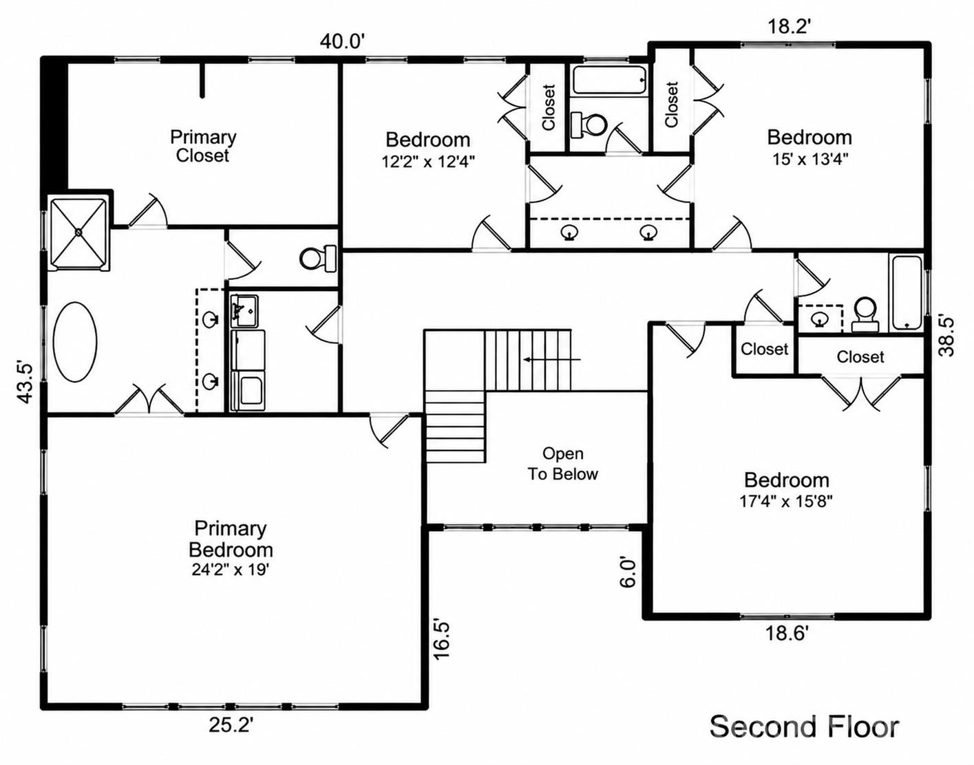 Single Family Residence at 221 Smithfield Drive, Charlotte, photo 39 of 39