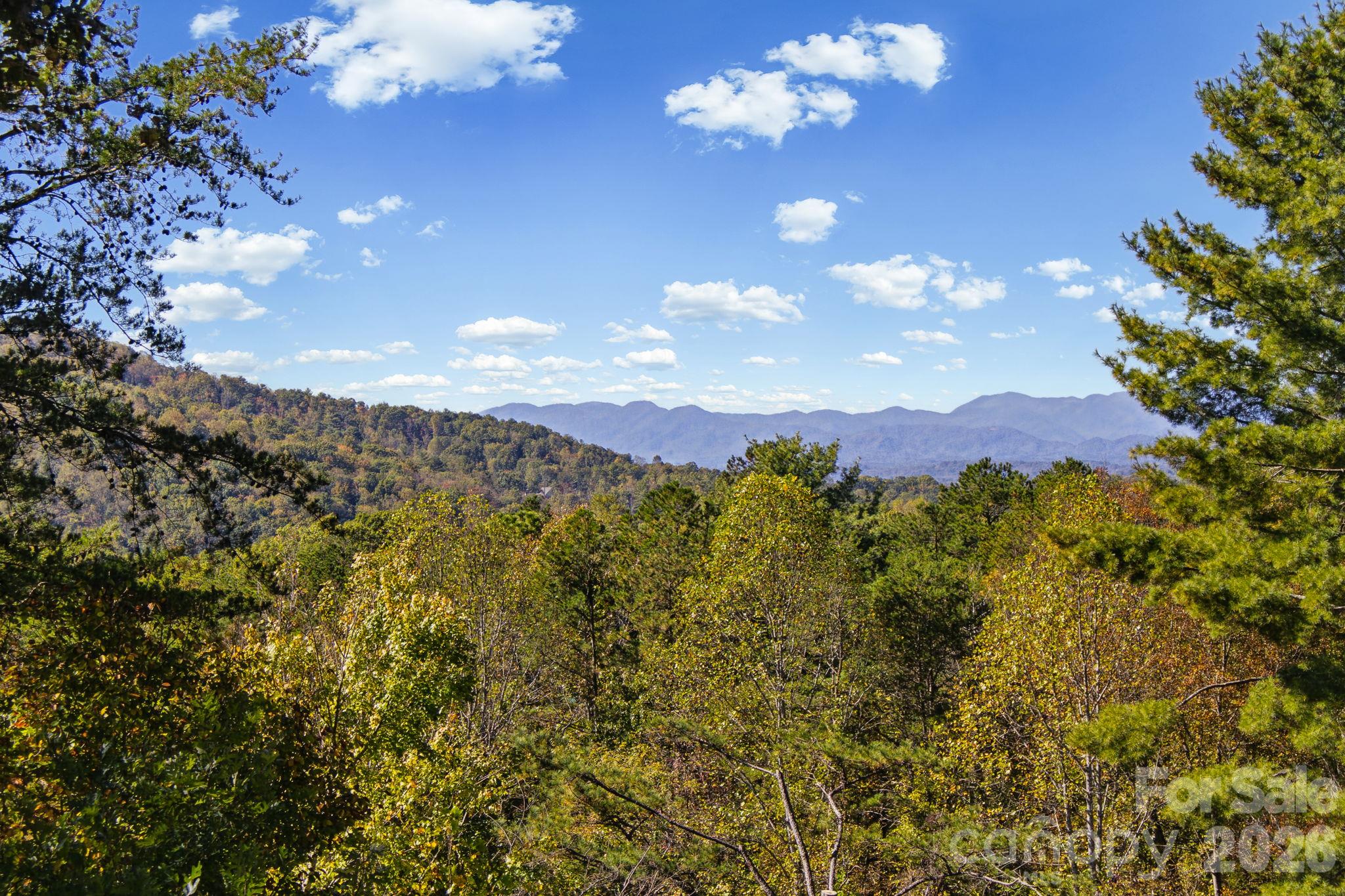 Single Family Residence at 50 Pops Place, Weaverville, photo 7 of 46