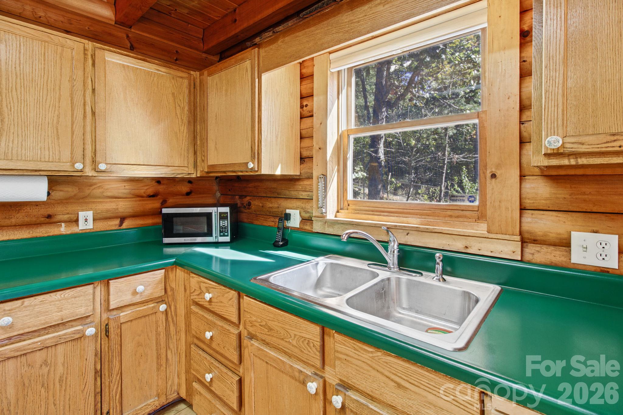 Single Family Residence at 50 Pops Place, Weaverville, photo 22 of 46