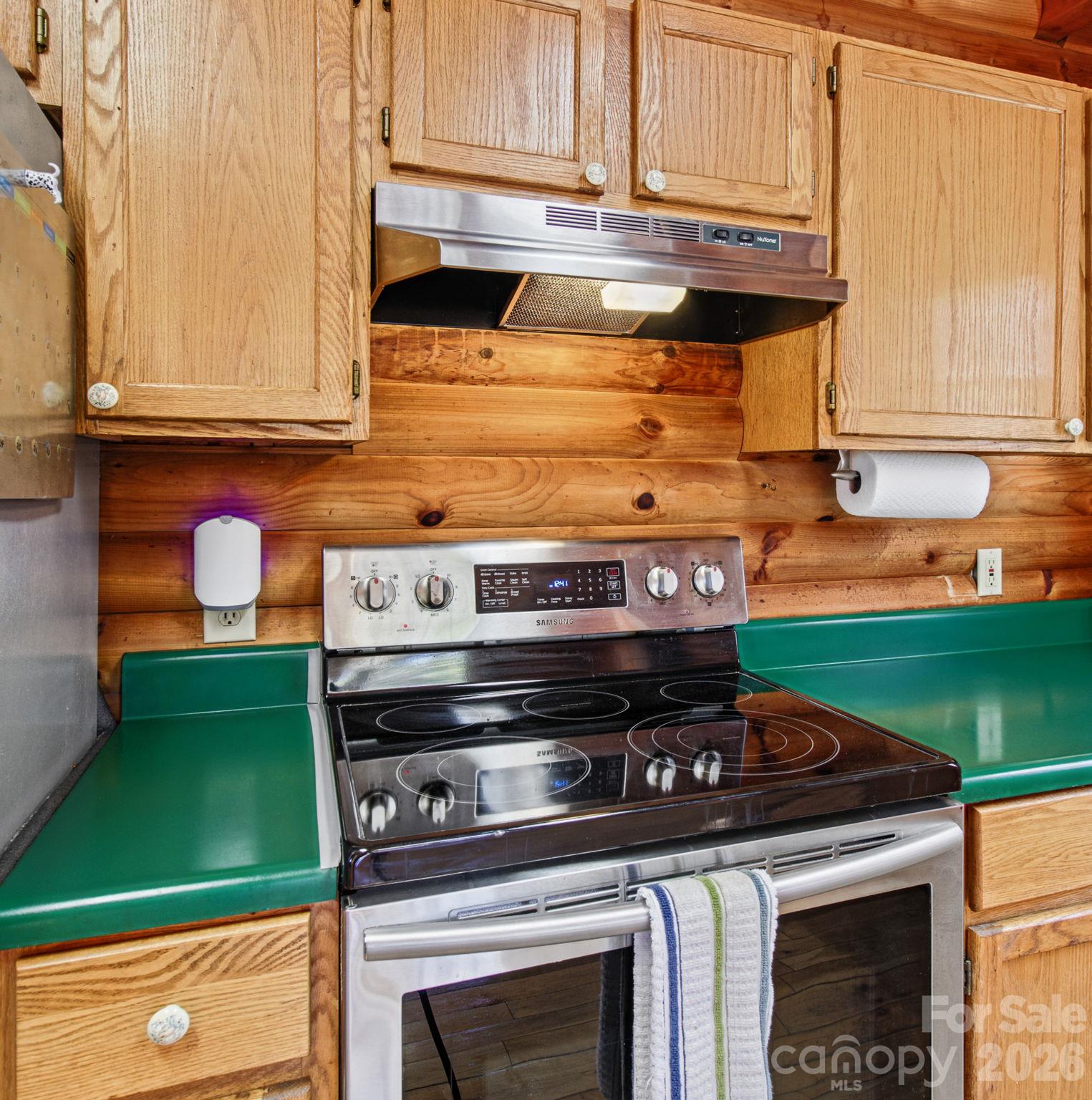Single Family Residence at 50 Pops Place, Weaverville, photo 23 of 46