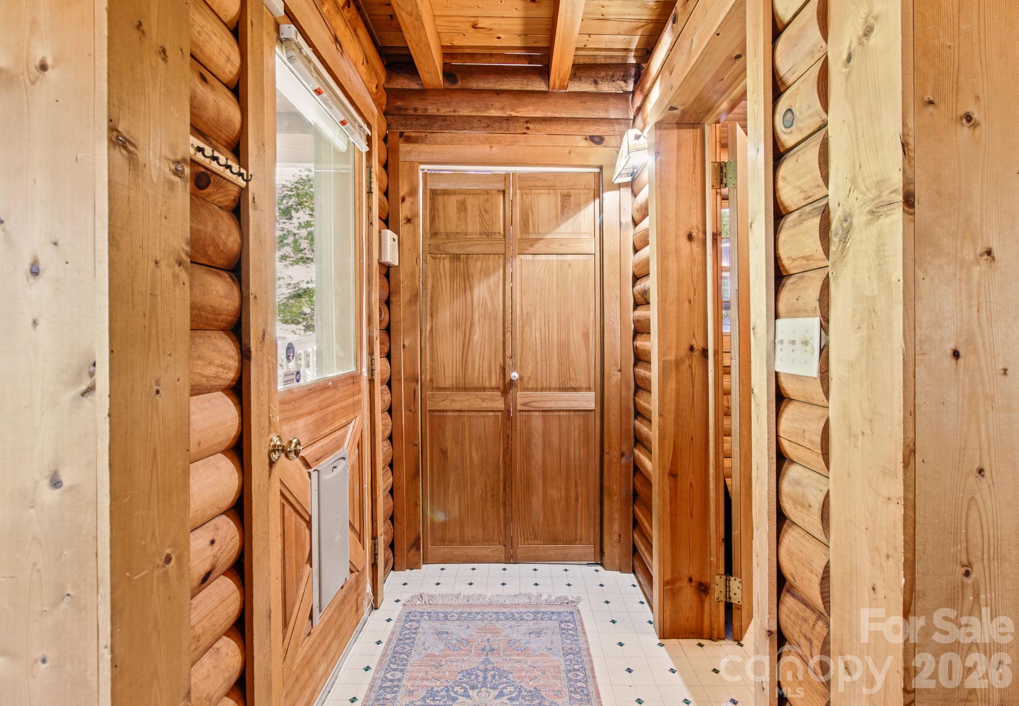 Single Family Residence at 50 Pops Place, Weaverville, photo 24 of 46