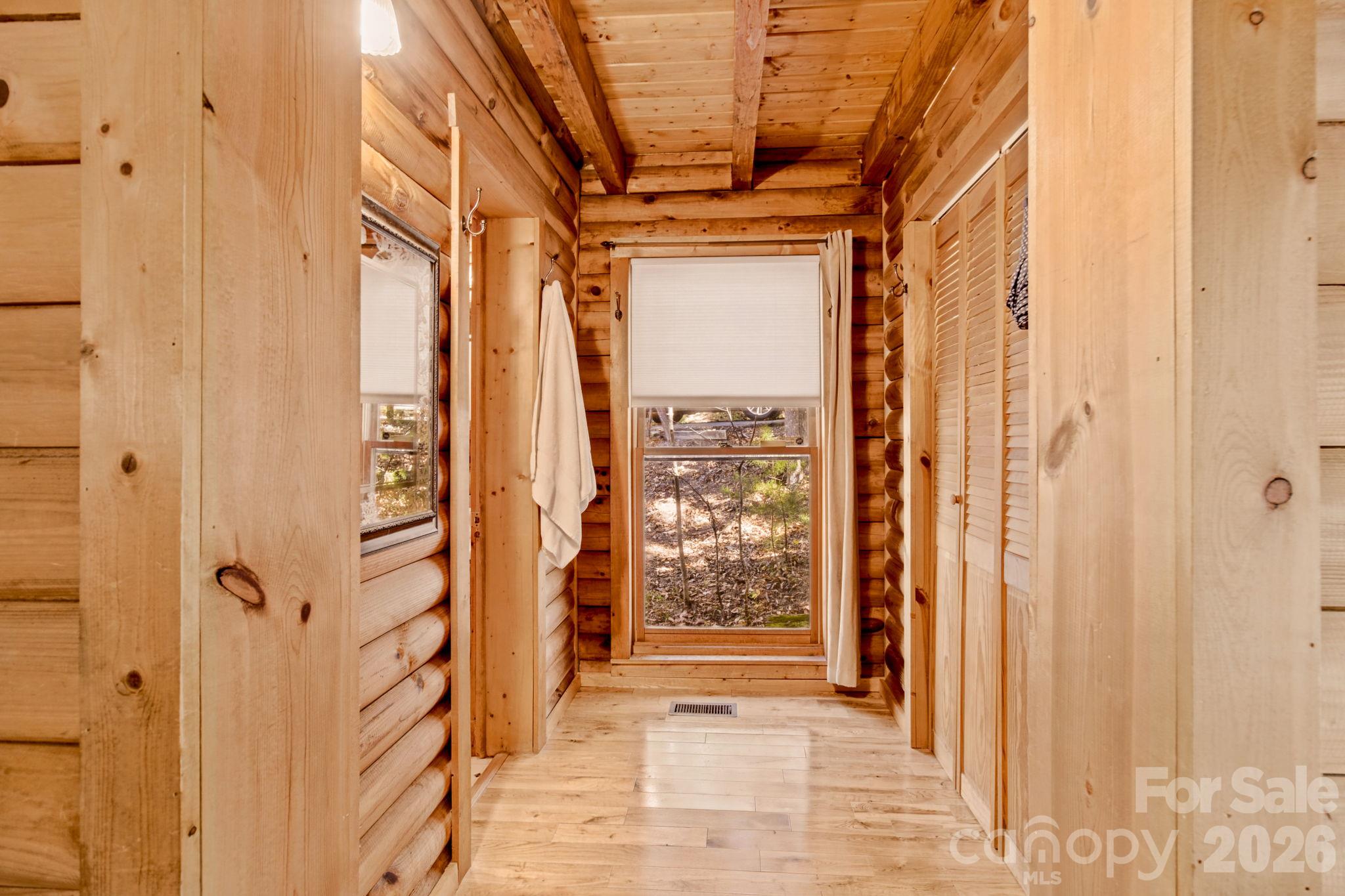 Single Family Residence at 50 Pops Place, Weaverville, photo 29 of 46