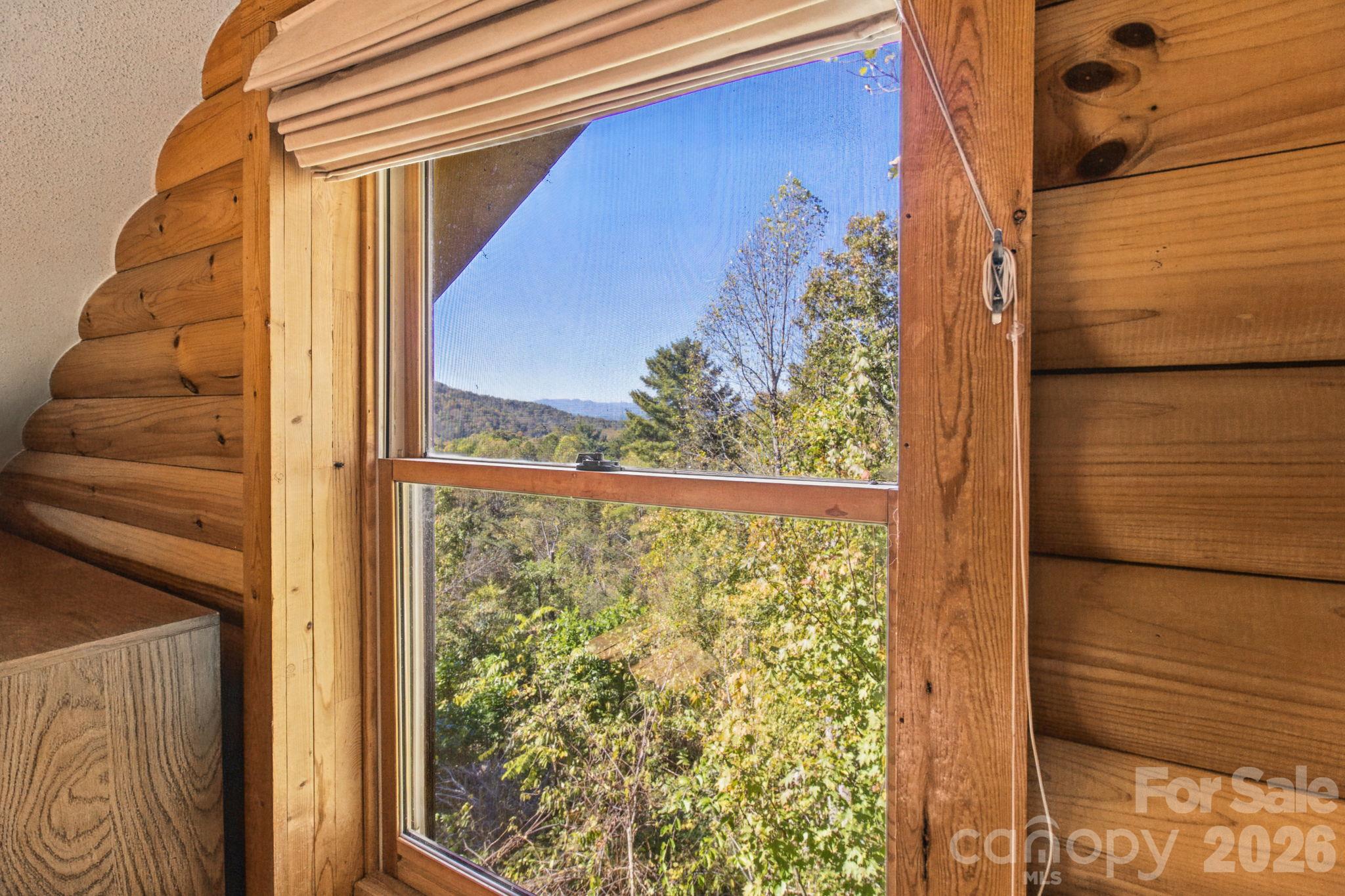 Single Family Residence at 50 Pops Place, Weaverville, photo 35 of 46