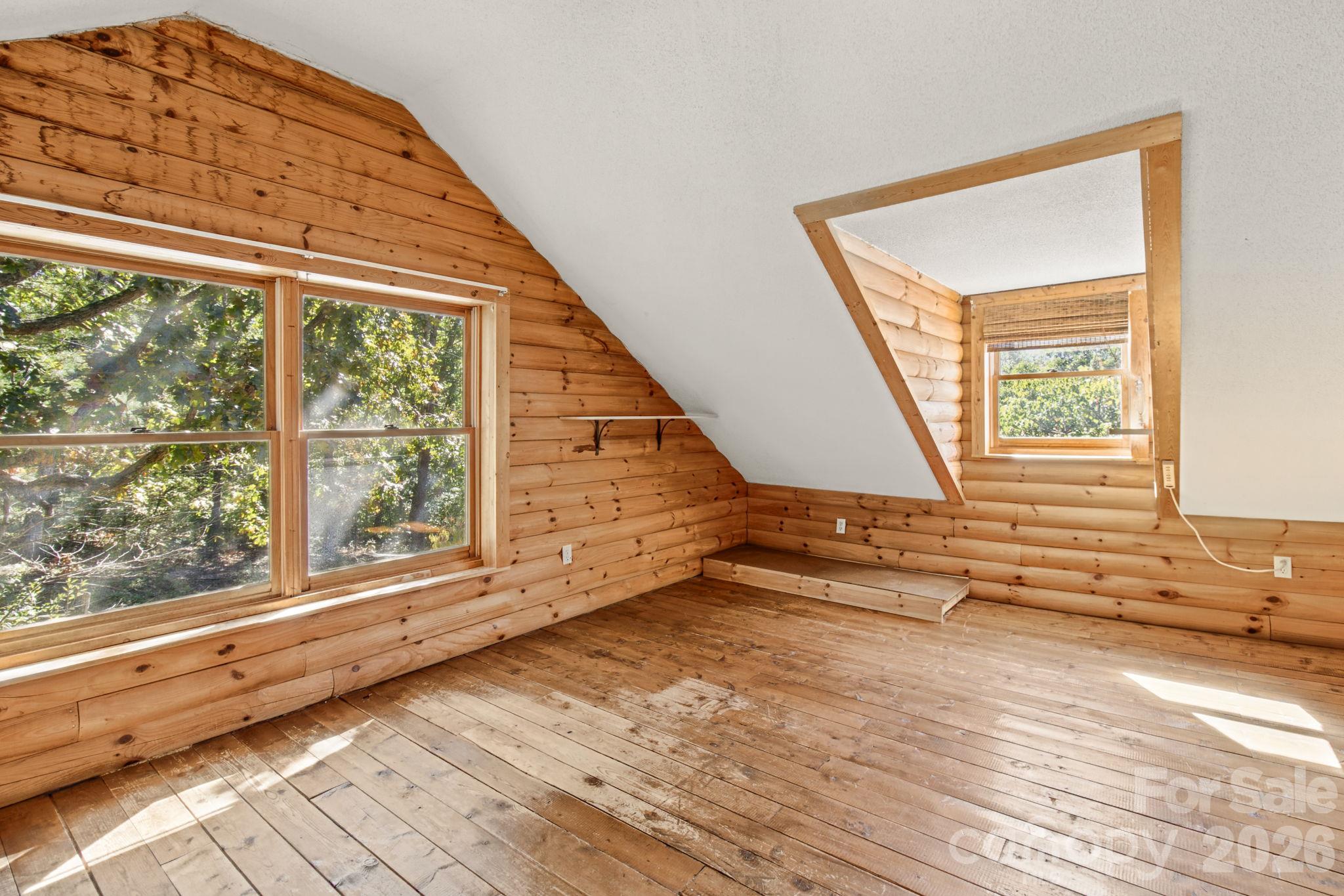 Single Family Residence at 50 Pops Place, Weaverville, photo 36 of 46