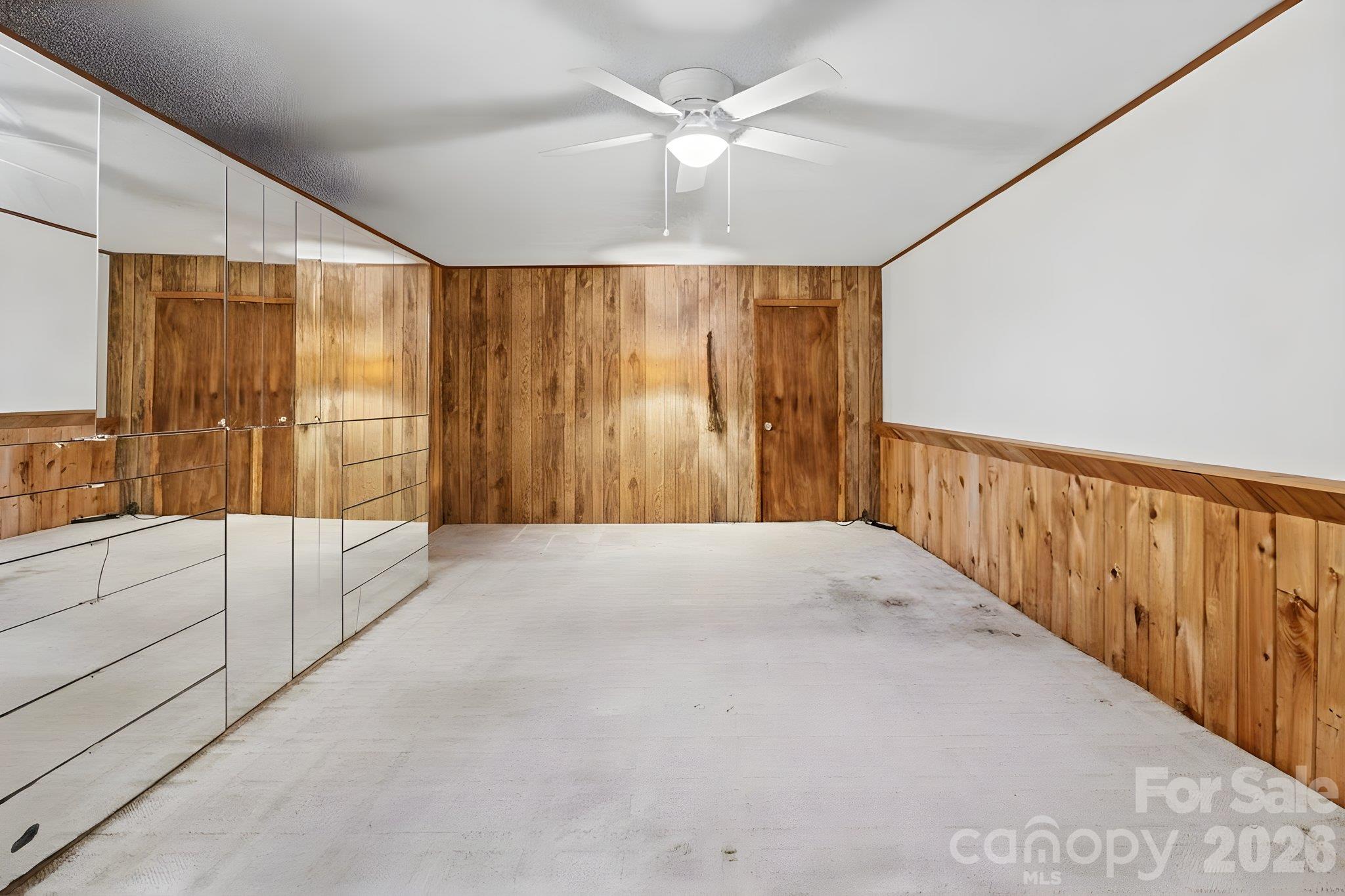 Single Family Residence at 50 Pops Place, Weaverville, photo 42 of 46