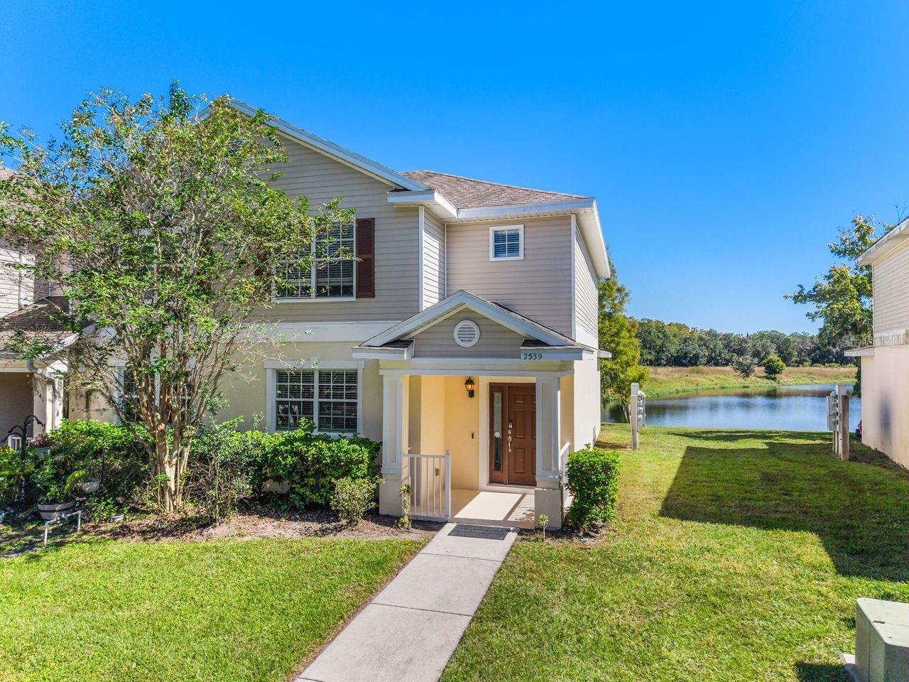 2539 OLD KENT CIR