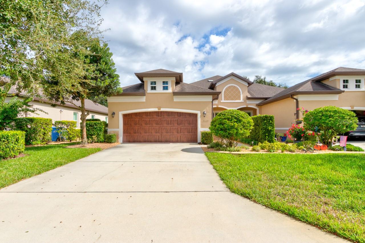 3113 BAILEY ANN DR