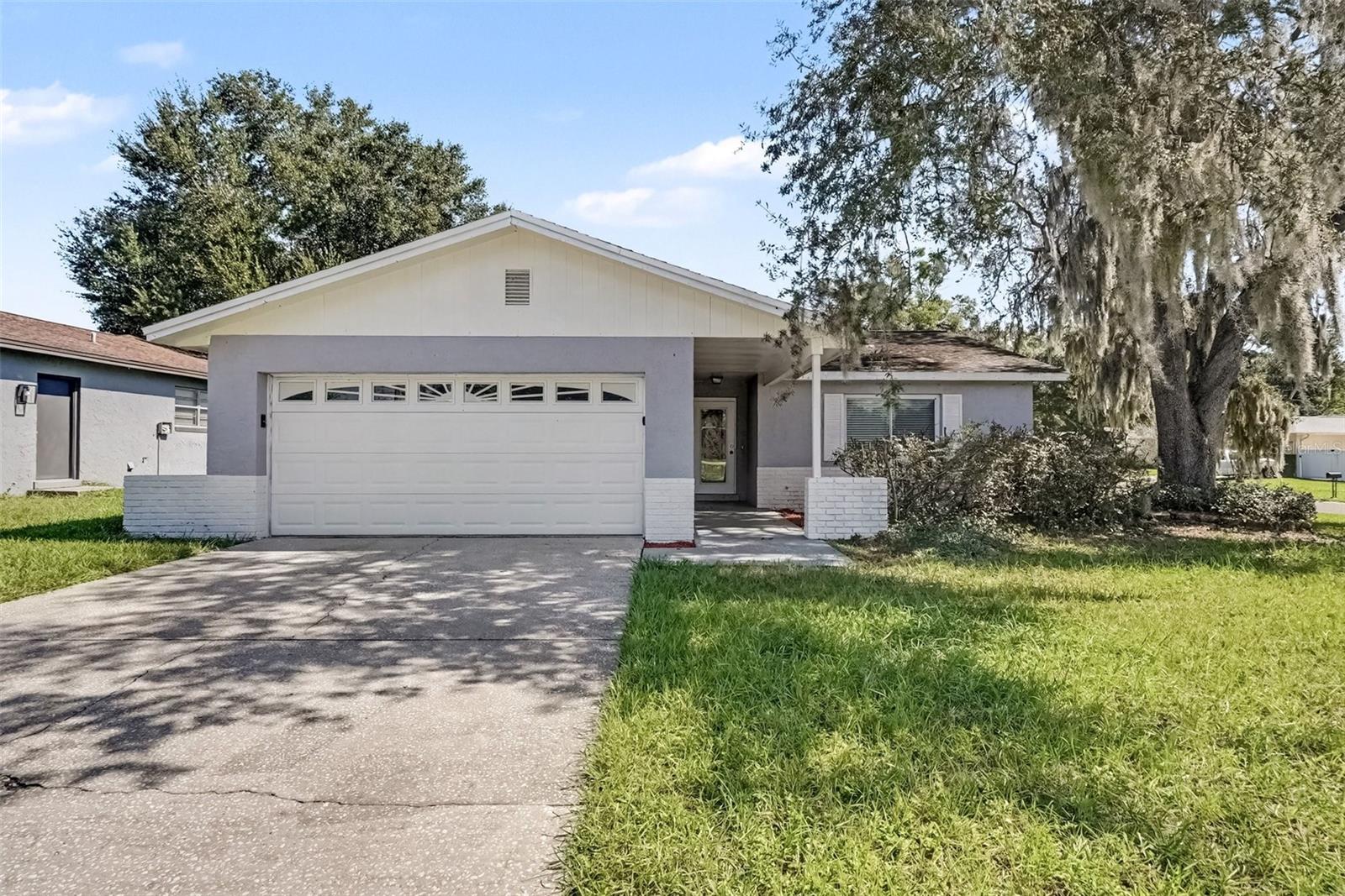 1201 BARONWOOD PL