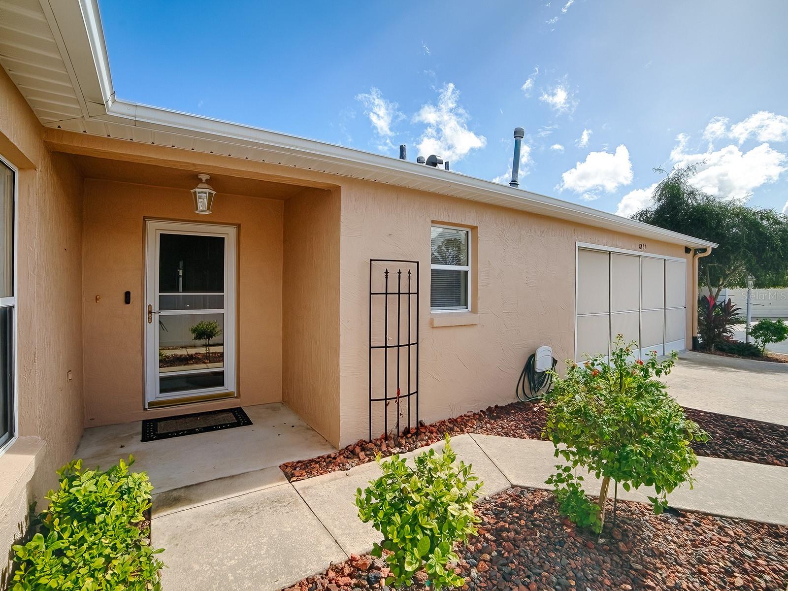 8457 SE 167TH FORSYTH ST