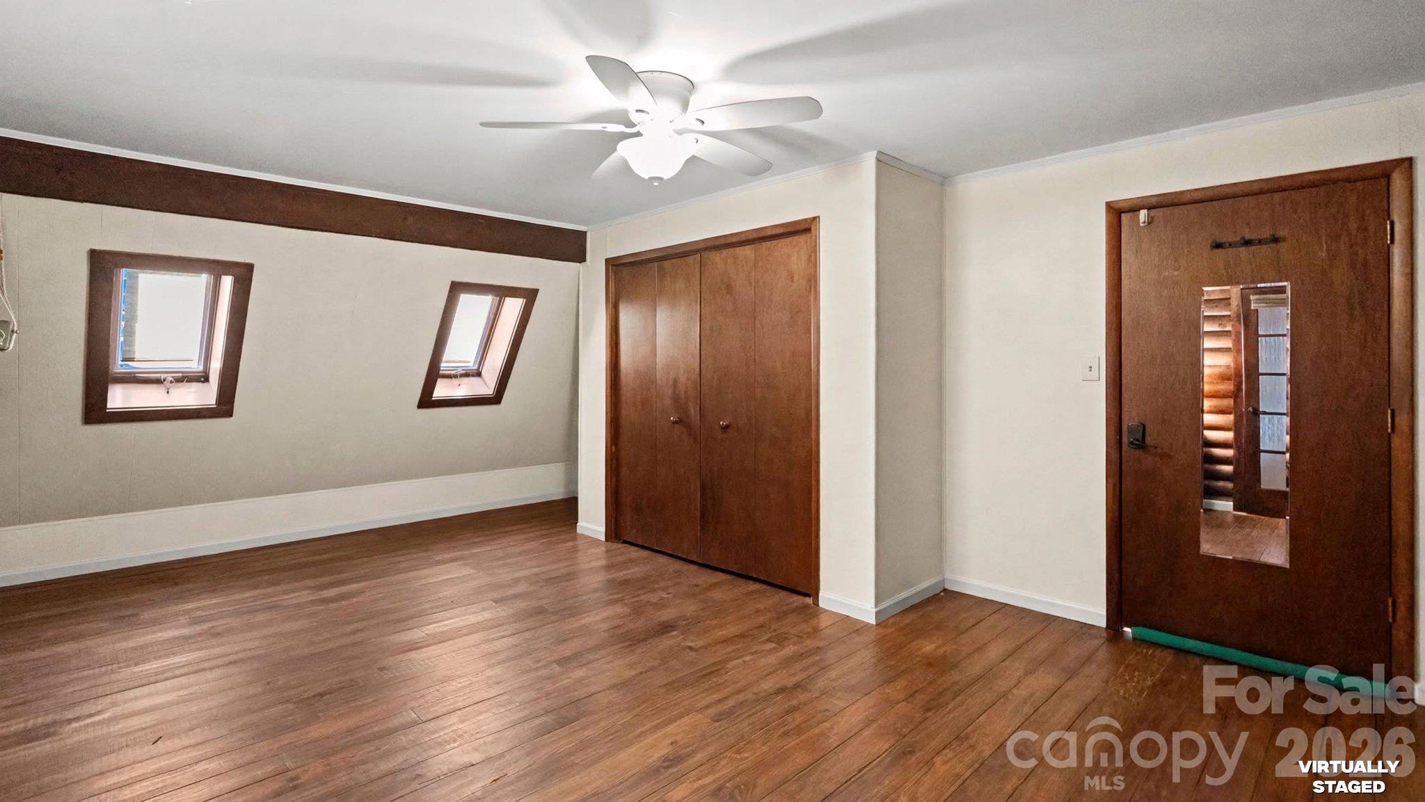 Single Family Residence at 1348 Buffalo Shoals Road, Catawba, photo 16 of 47