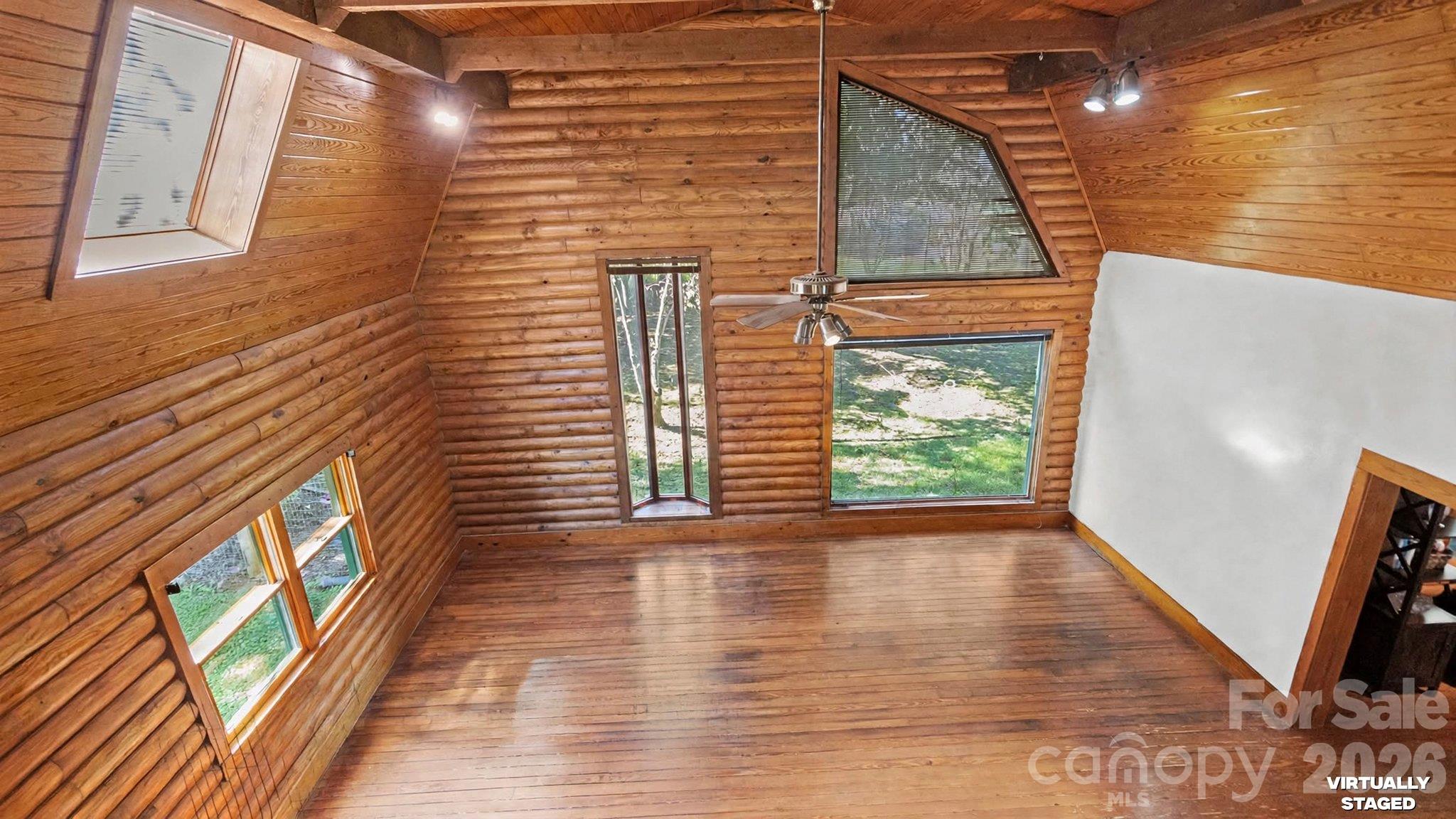 Single Family Residence at 1348 Buffalo Shoals Road, Catawba, photo 21 of 47