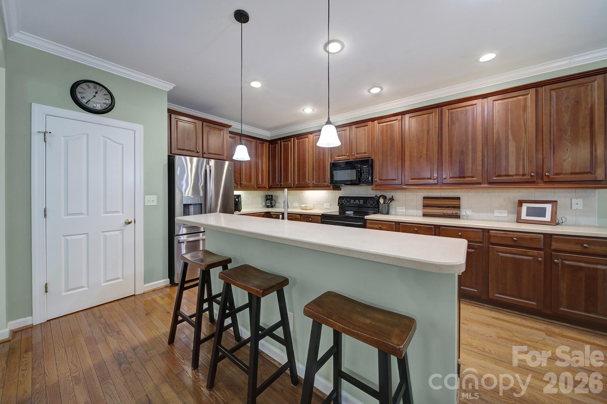Single Family Residence at 105 Coburn Court, Fort Mill, photo 9 of 39