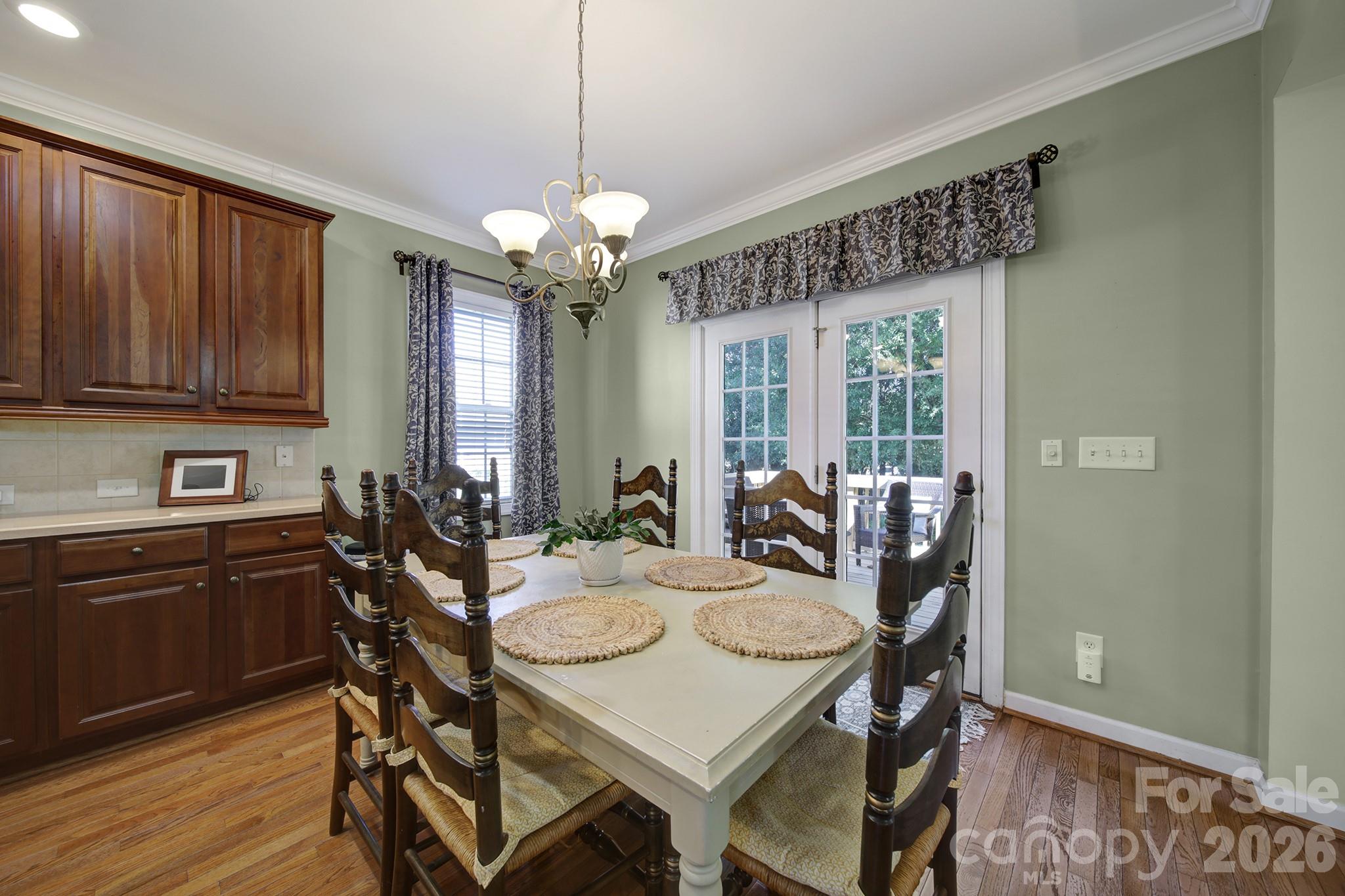 Single Family Residence at 105 Coburn Court, Fort Mill, photo 10 of 39