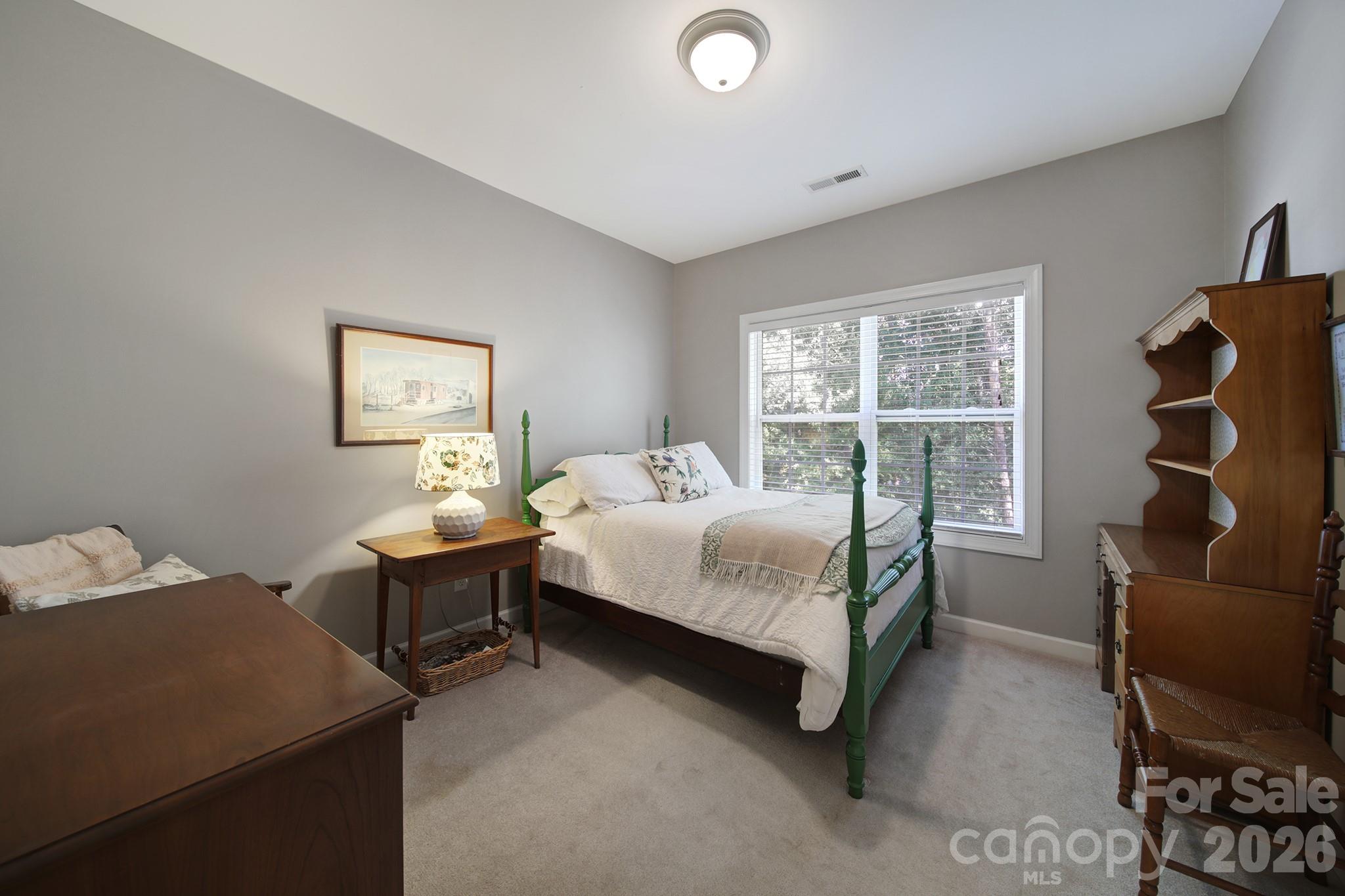 Single Family Residence at 105 Coburn Court, Fort Mill, photo 18 of 39
