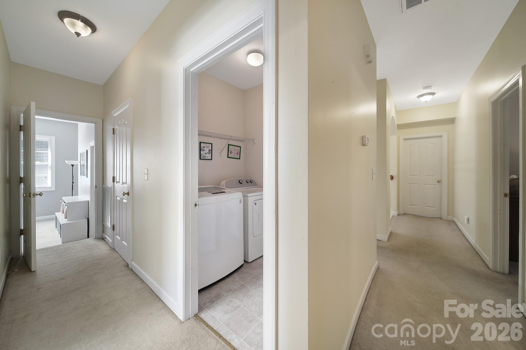 Single Family Residence at 105 Coburn Court, Fort Mill, photo 22 of 39