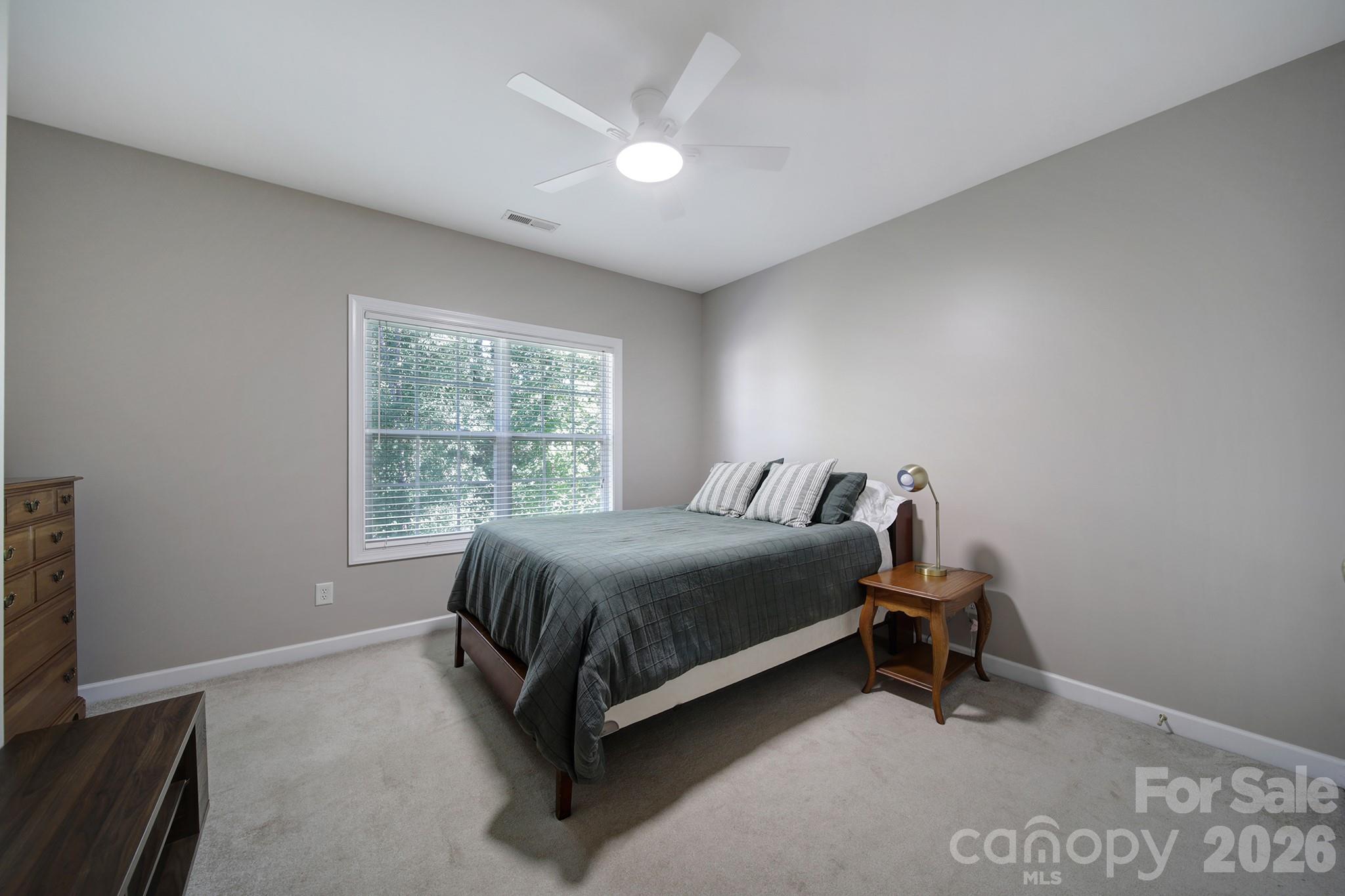 Single Family Residence at 105 Coburn Court, Fort Mill, photo 21 of 39